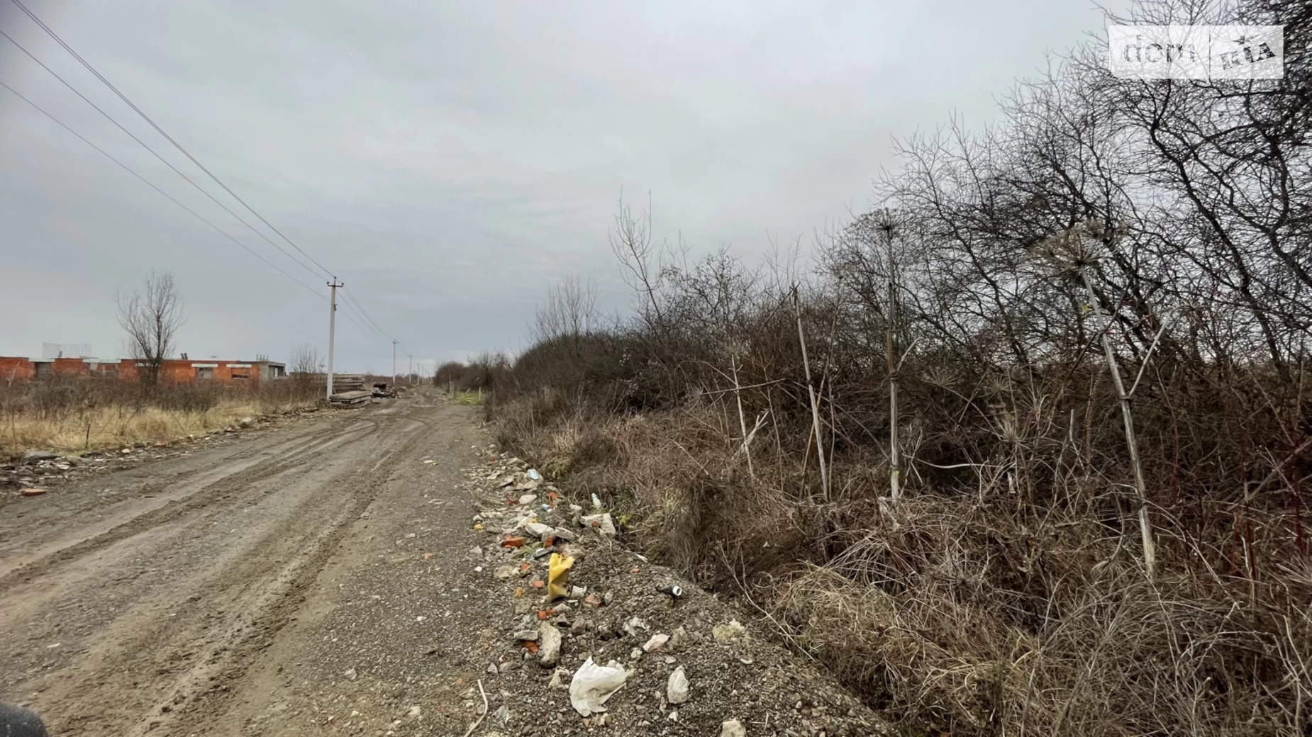 ул. Загорская, 306 Ужгород, цена: 16000 $ - фото 2