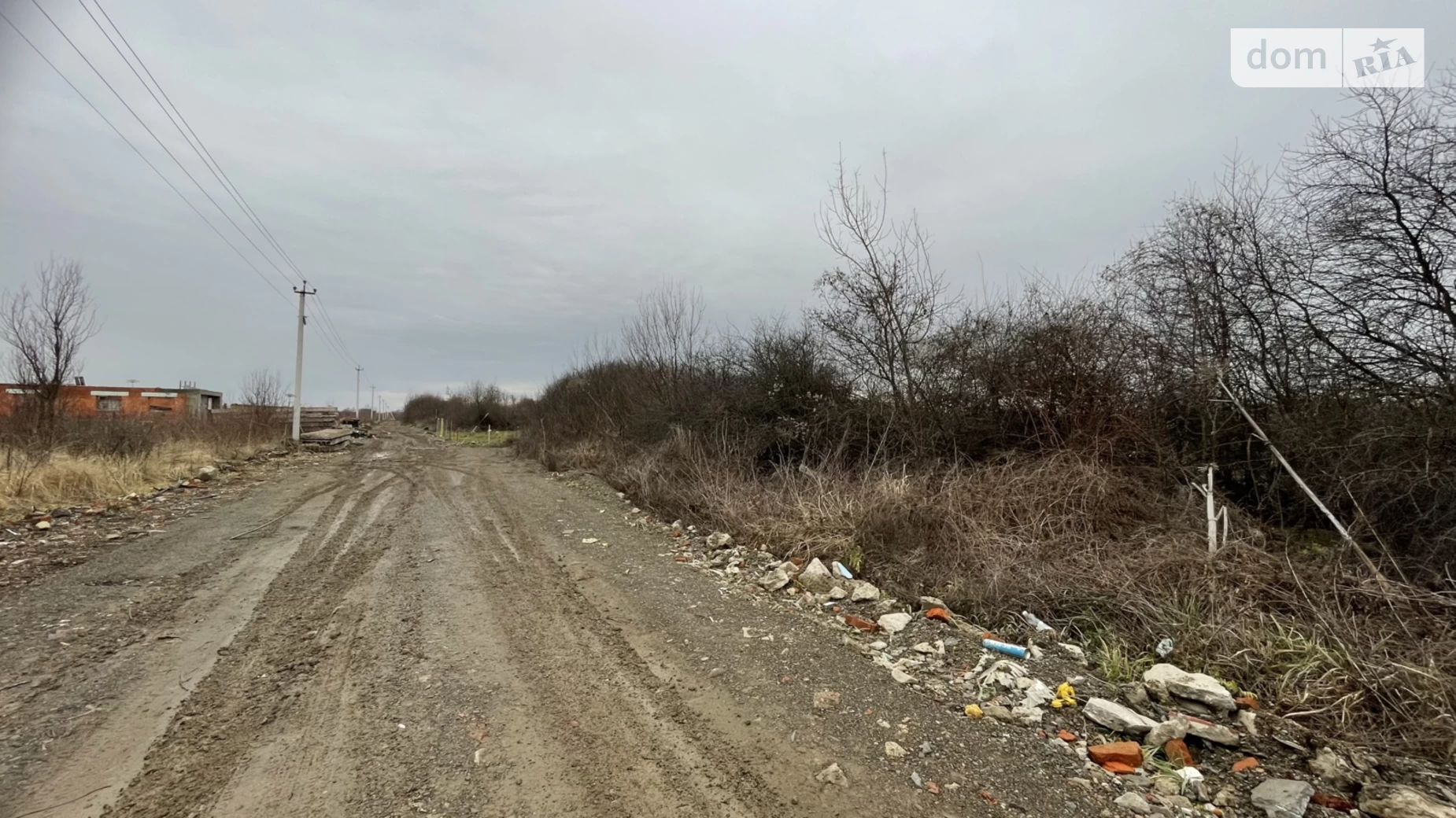 ул. Загорская, 306 Ужгород, цена: 16000 $ - фото 5