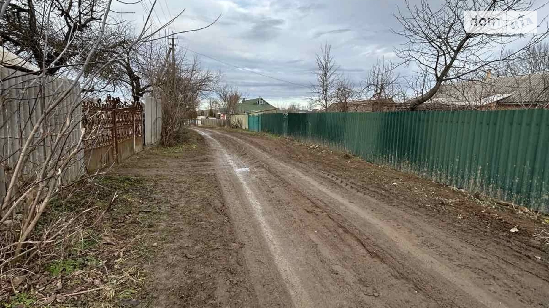 Продается земельный участок 18 соток в Винницкой области, цена: 12000 $ - фото 2