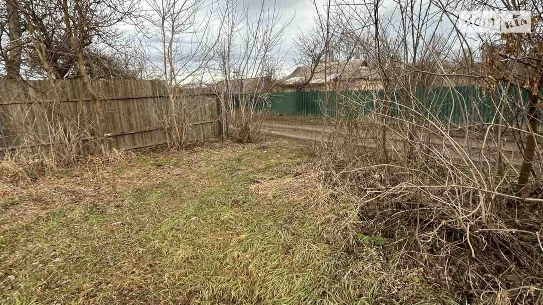 Продается земельный участок 18 соток в Винницкой области, цена: 12000 $ - фото 5