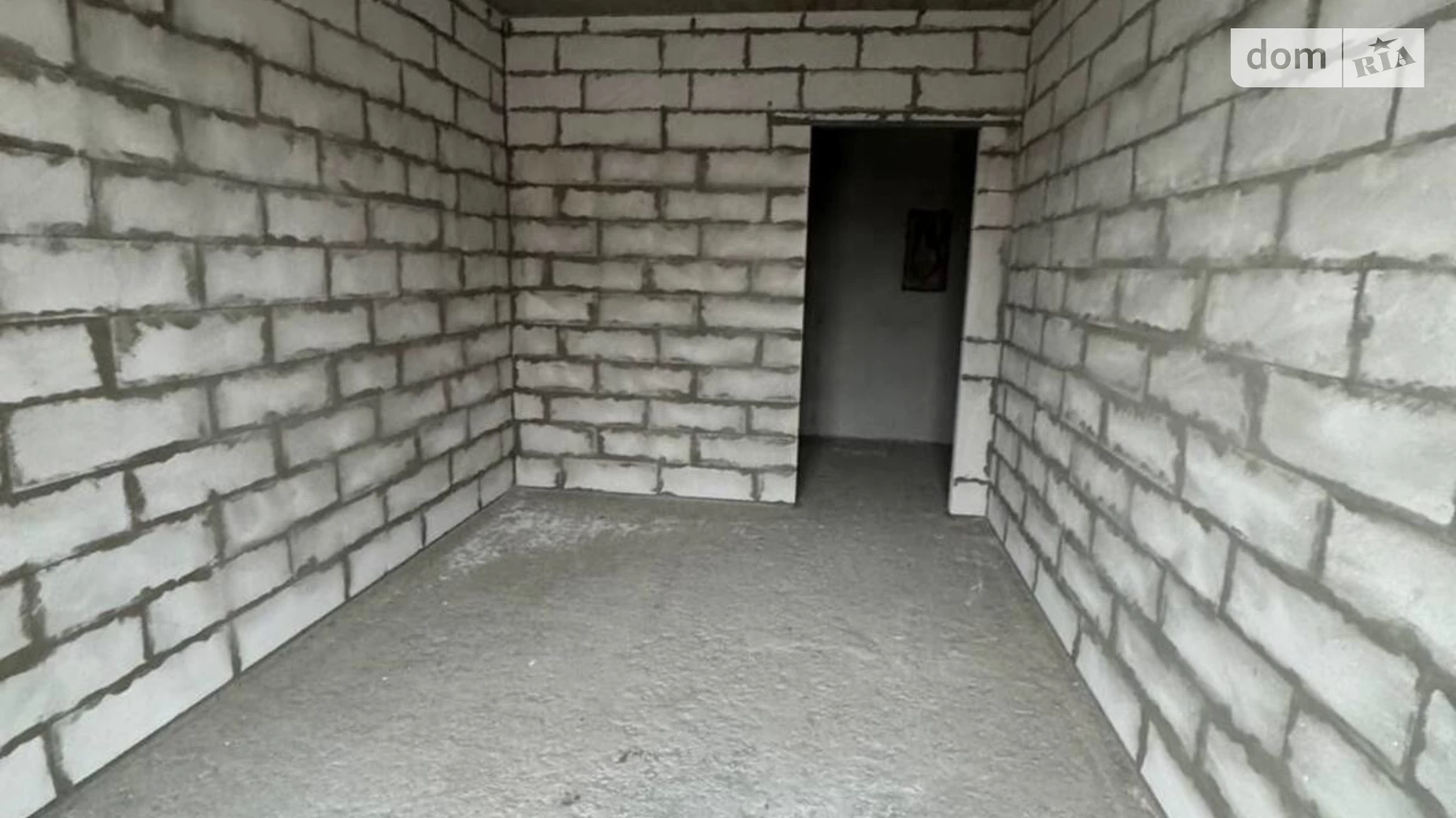 Продается 2-комнатная квартира 75.07 кв. м в Кременчуге, ул. Богдана Хмельницкого, 1В - фото 5