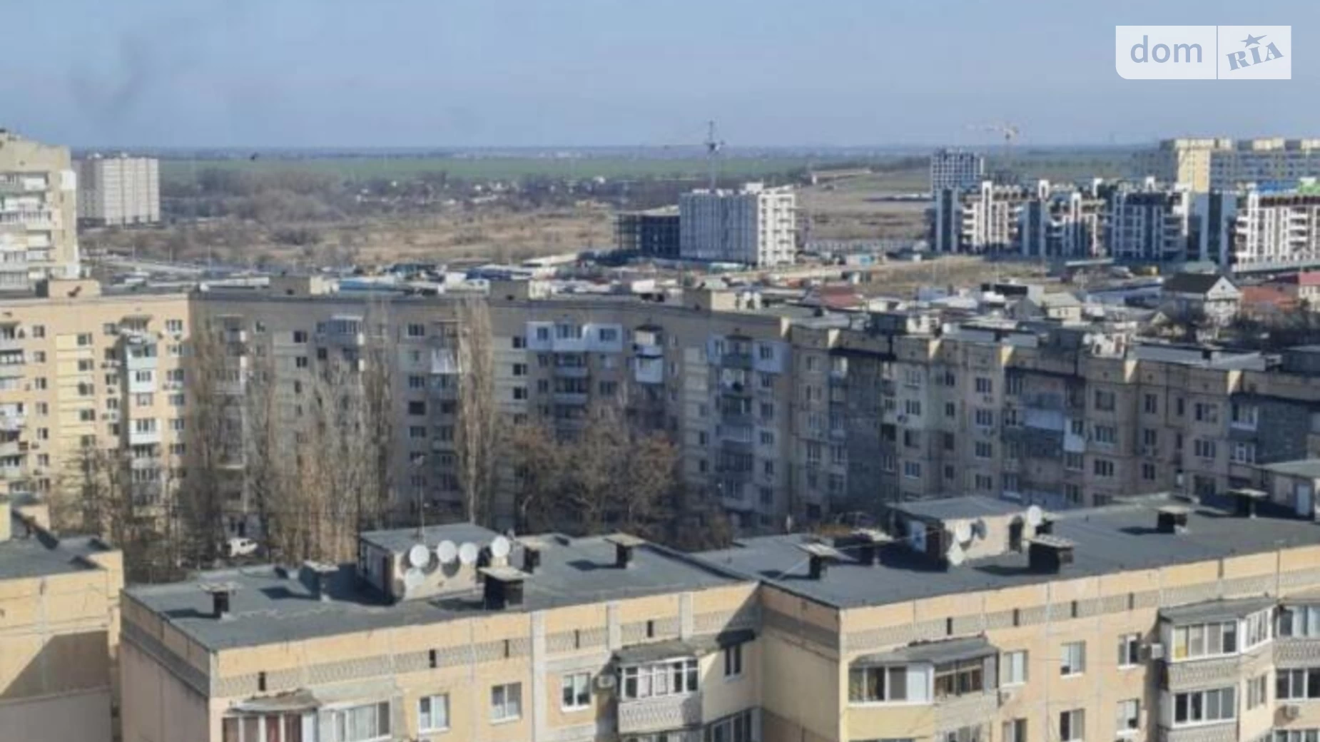 Продается 4-комнатная квартира 160 кв. м в Одессе, ул. Владислава Бувалкина(Генерала Бочарова) - фото 4