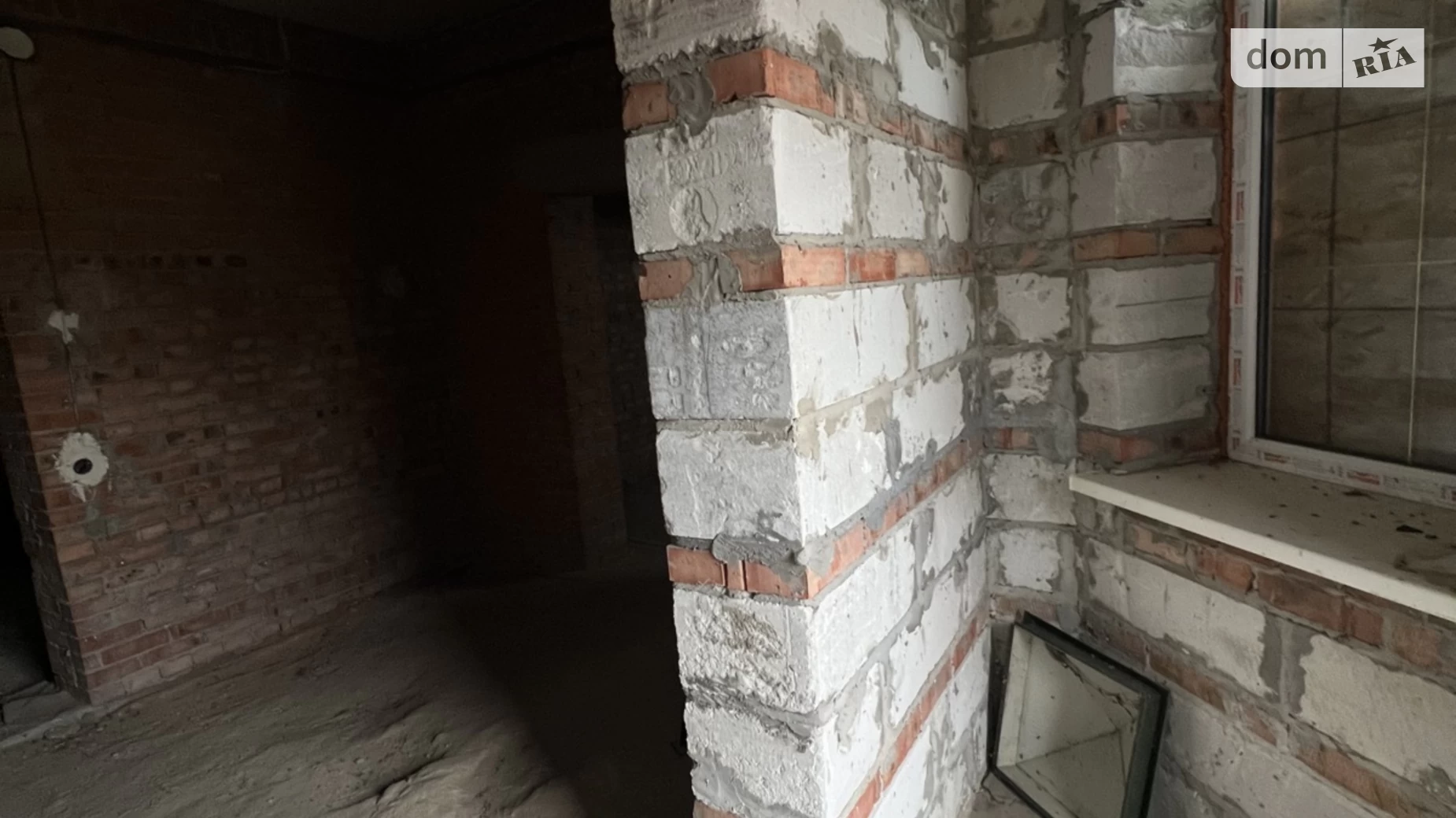 Продается дом на 2 этажа 180 кв. м с мебелью, цена: 60000 $ - фото 2