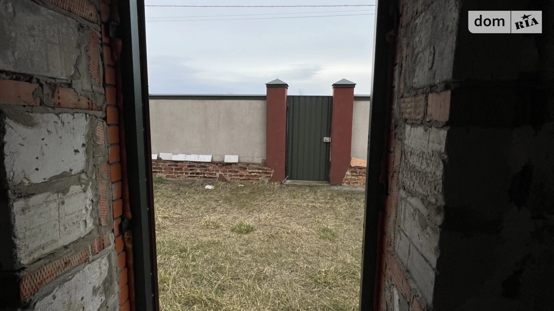 Продается дом на 2 этажа 180 кв. м с мебелью, цена: 60000 $ - фото 3