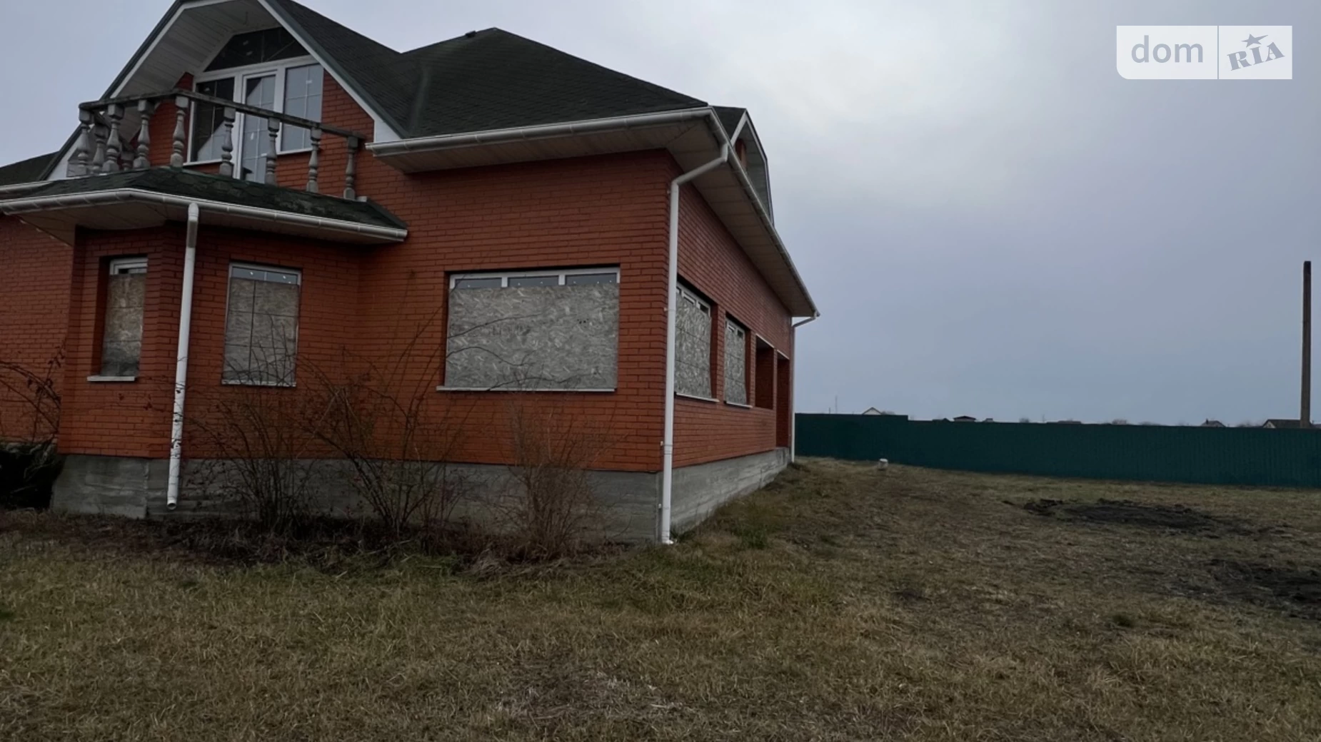 Продается дом на 2 этажа 180 кв. м с мебелью, цена: 60000 $ - фото 5