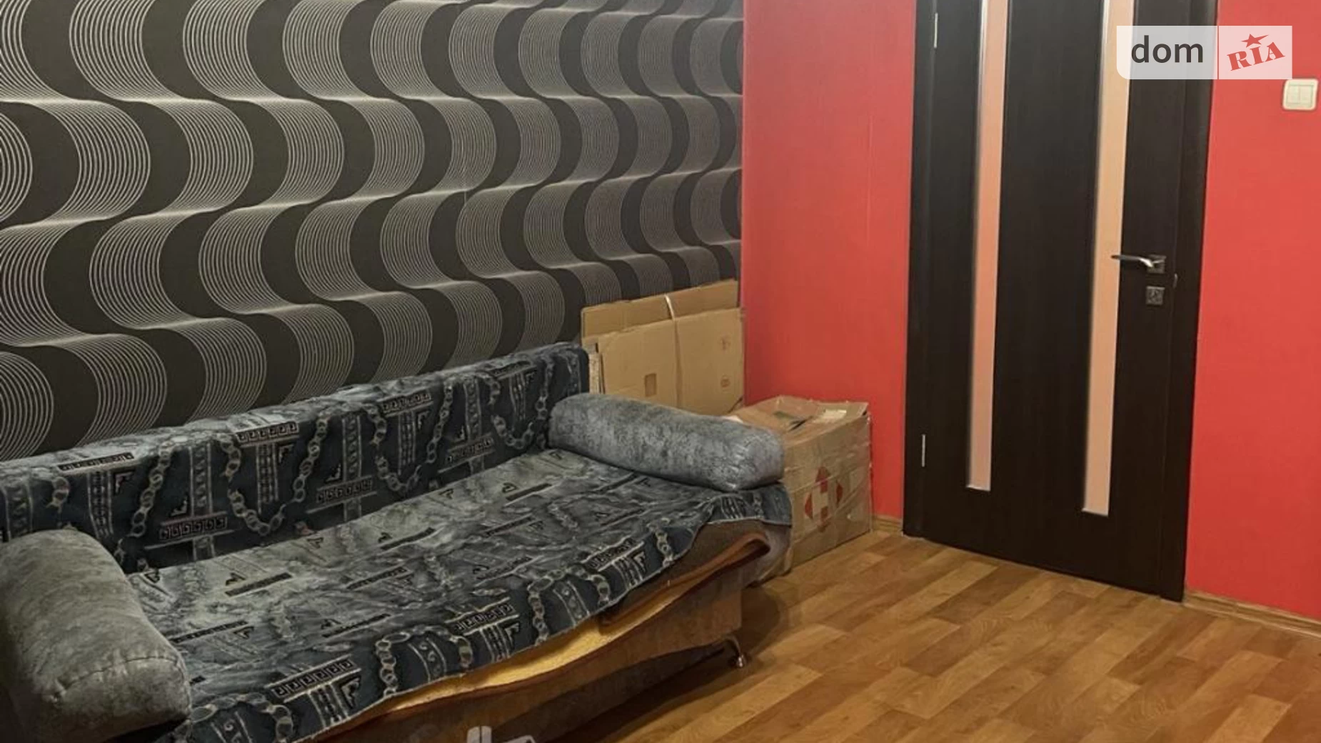 Продается 3-комнатная квартира 71.8 кв. м в Киеве, ул. Тростянецкая, 8 - фото 2