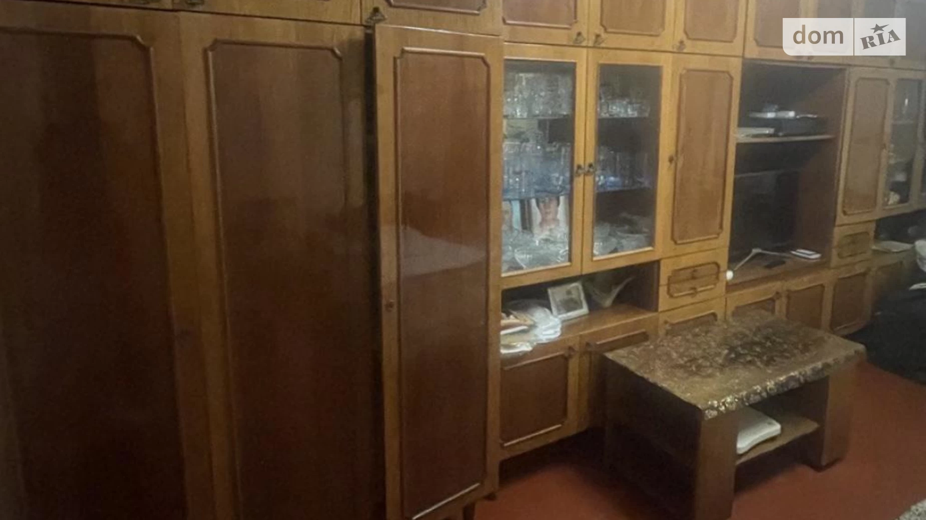 Продается 3-комнатная квартира 71.8 кв. м в Киеве, ул. Тростянецкая, 8 - фото 4