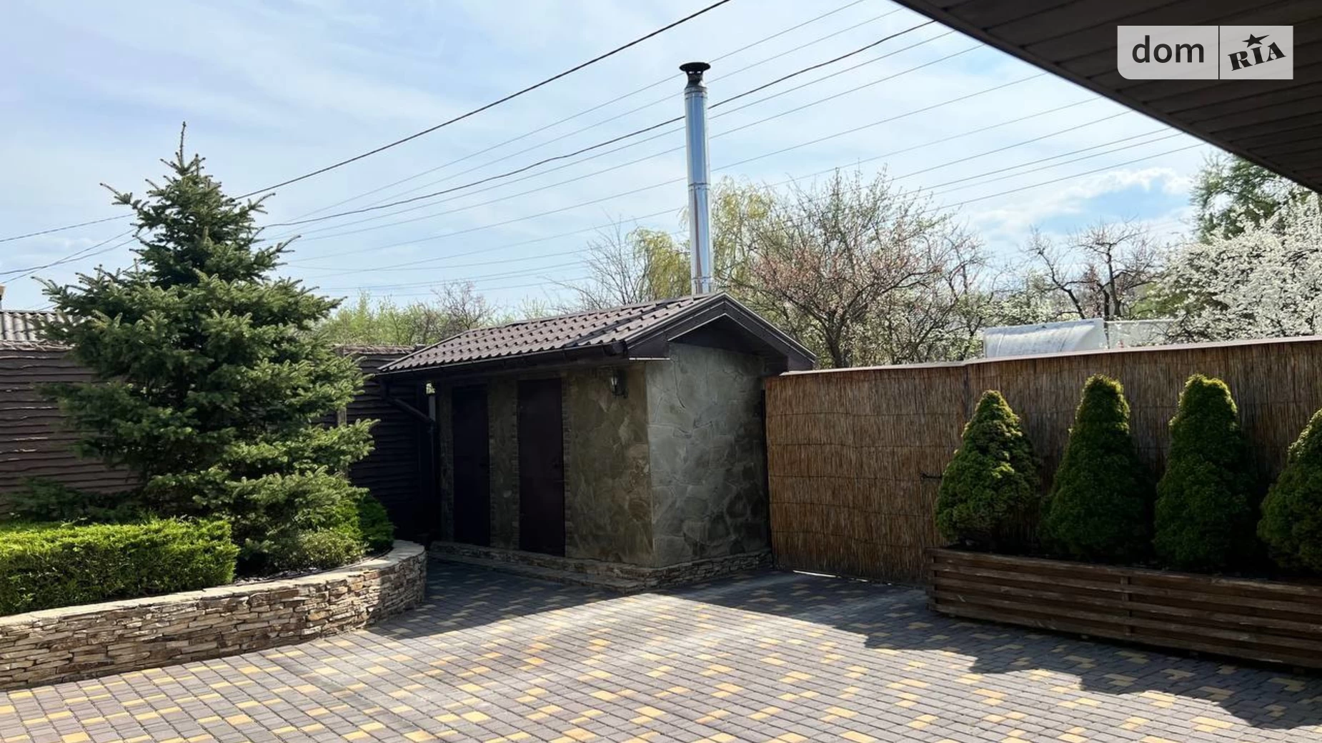 Продається будинок 2 поверховий 148.5 кв. м з меблями, цена: 170000 $ - фото 4