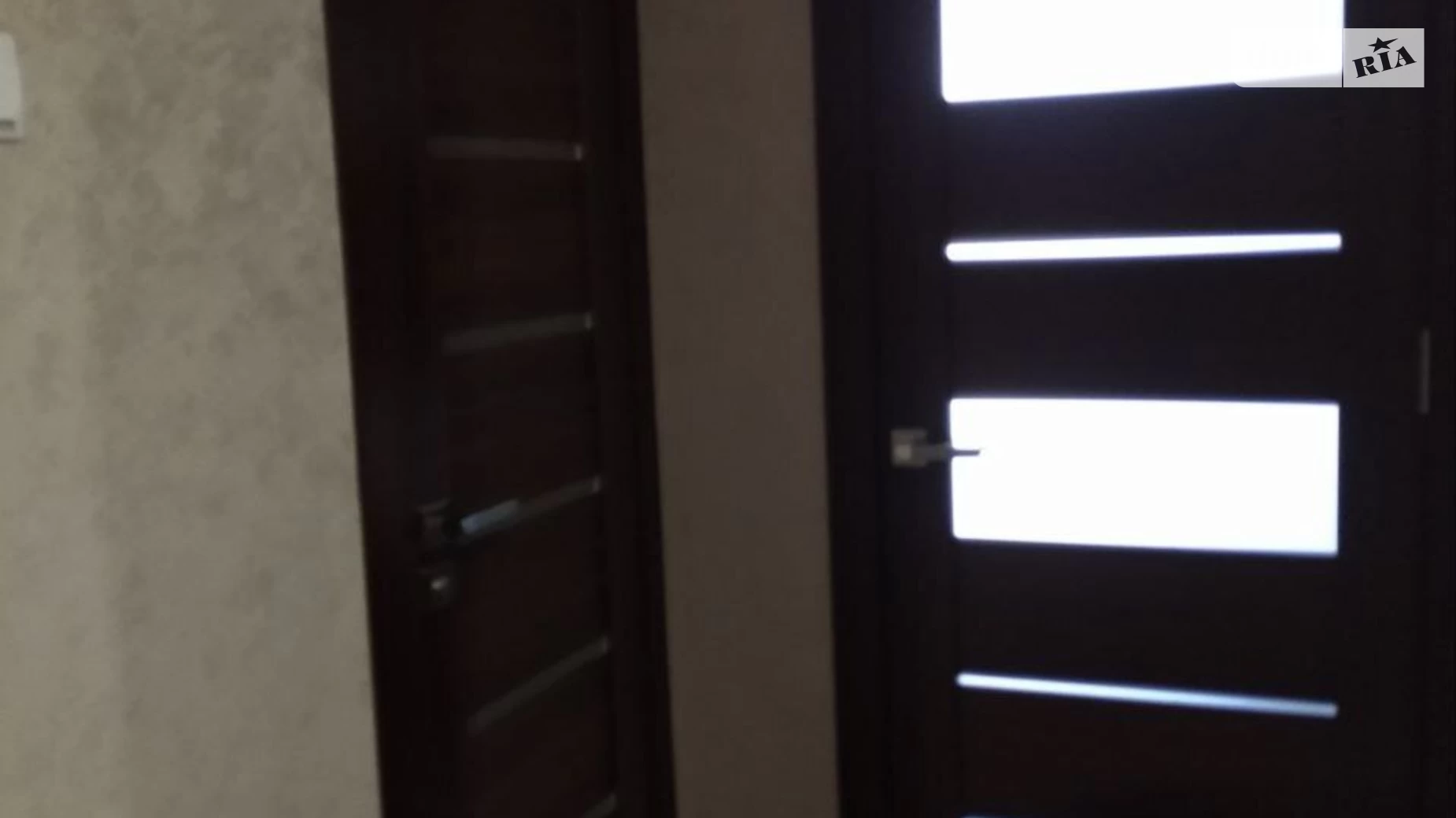 Продається 2-кімнатна квартира 54 кв. м у Житомирі, вул. Домбровського, 45 - фото 4