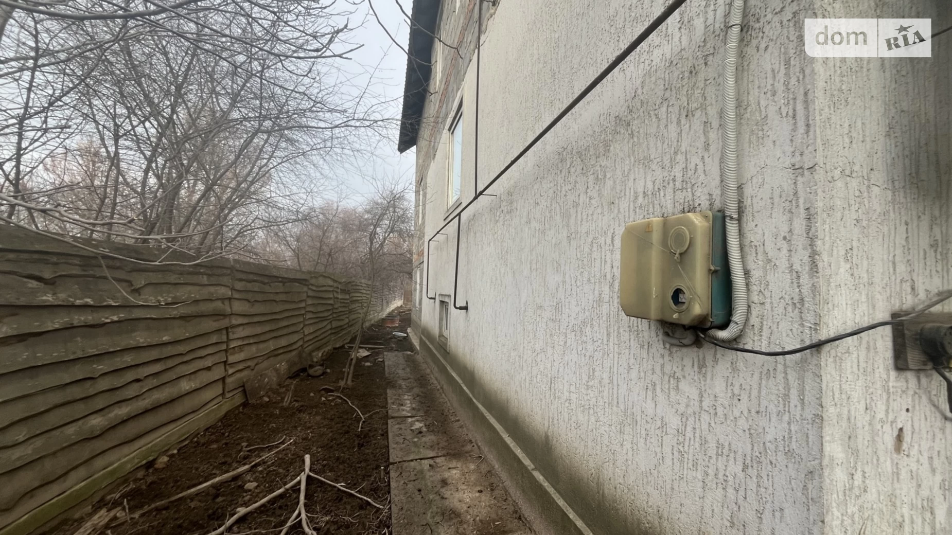 Продається будинок 2 поверховий 150 кв. м з гаражем, цена: 60000 $ - фото 3