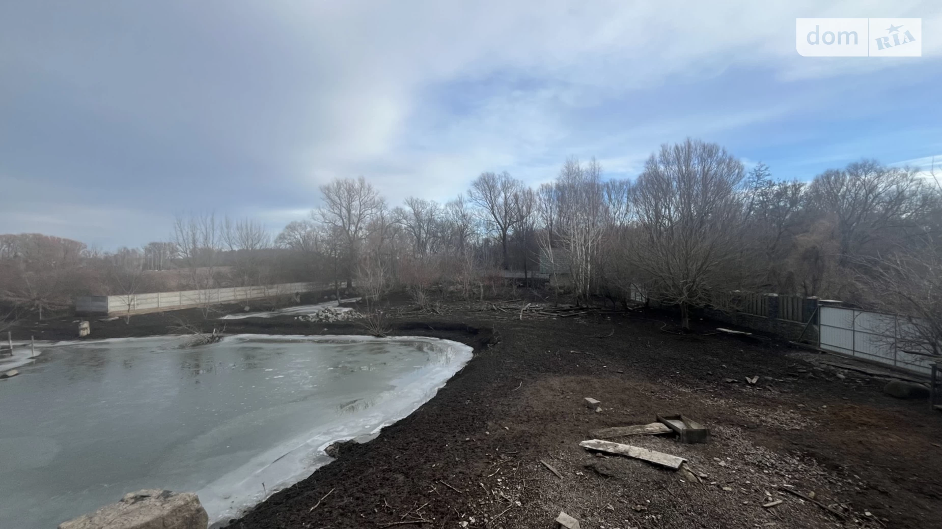 Продається будинок 2 поверховий 150 кв. м з гаражем, цена: 60000 $ - фото 5