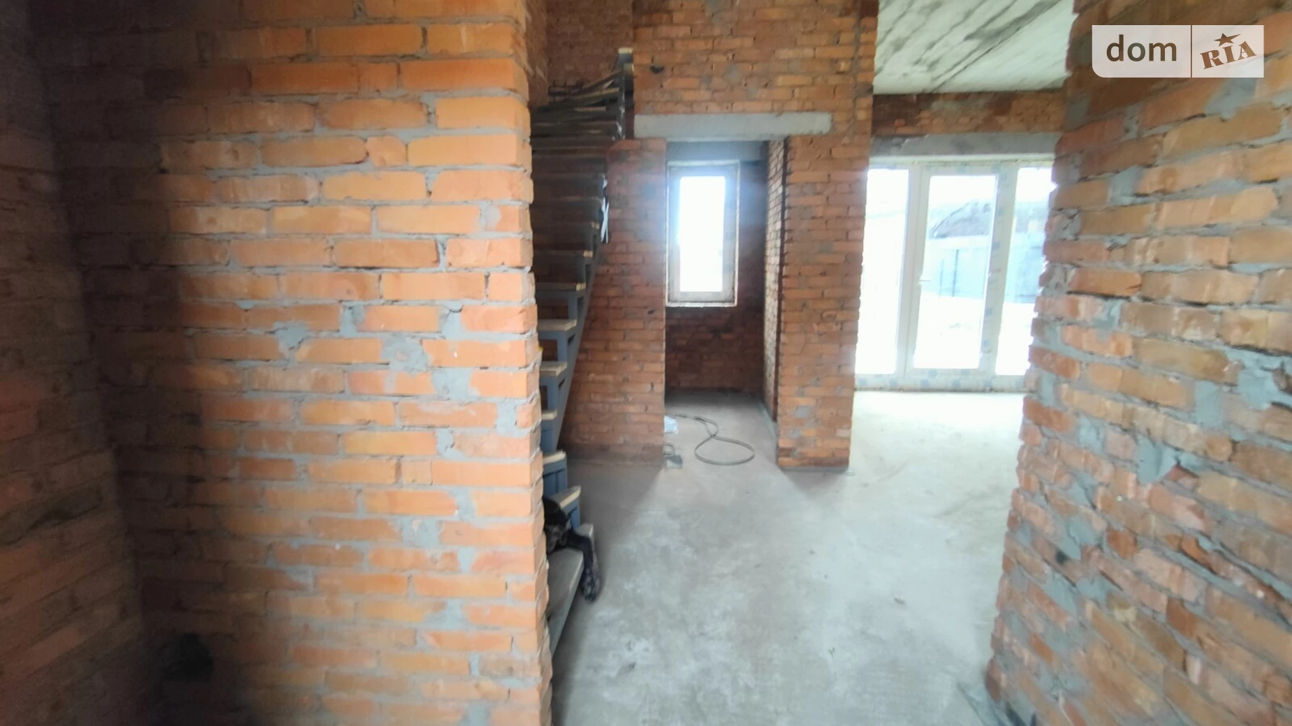 Агрономичное, цена: 62000 $ - фото 5
