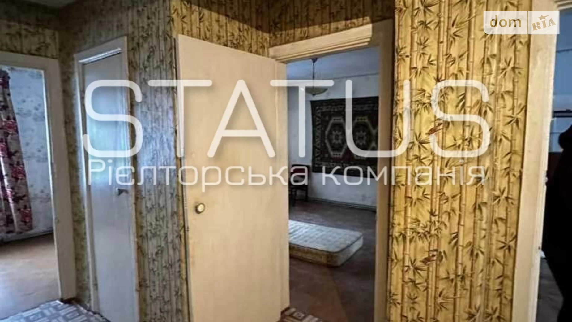 Продається 3-кімнатна квартира 66.7 кв. м у, цена: 30000 $ - фото 5