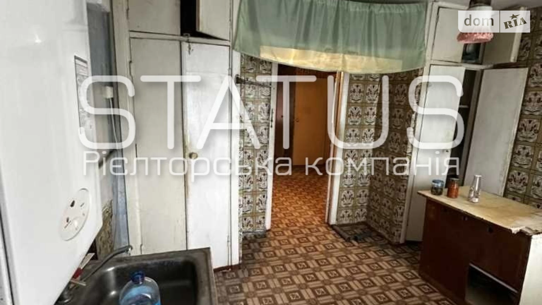 Продається 3-кімнатна квартира 66.7 кв. м у, цена: 30000 $ - фото 4