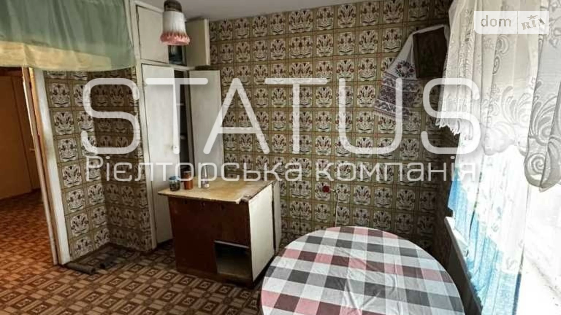 Продається 3-кімнатна квартира 66.7 кв. м у, цена: 30000 $ - фото 2