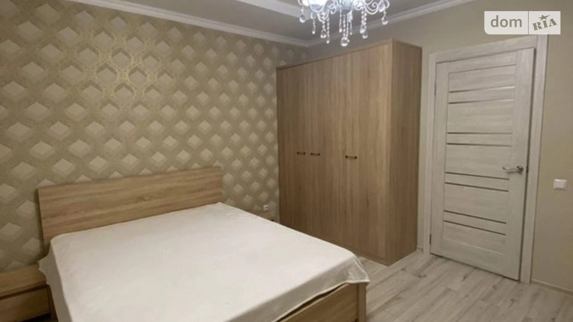 Здається в оренду 2-кімнатна квартира 65 кв. м у Хмельницькому - фото 4