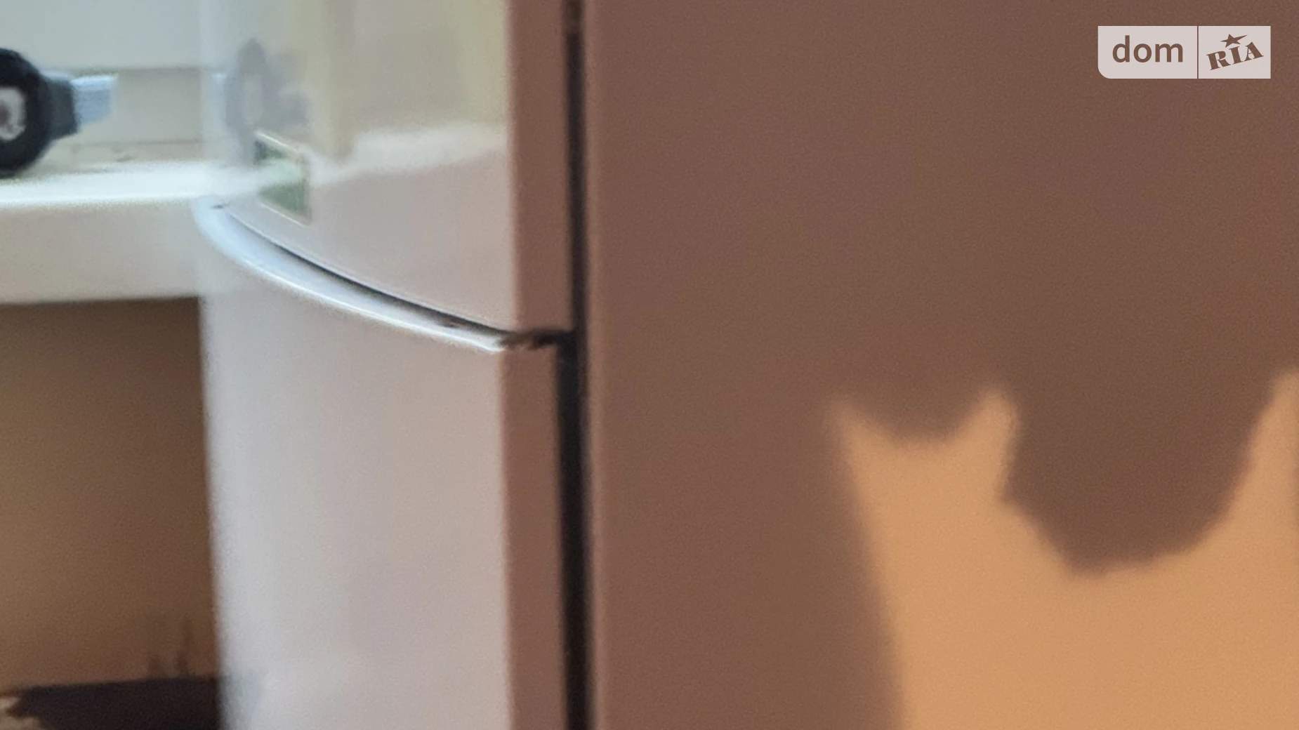 Продается одноэтажный дом 100 кв. м с бассейном, цена: 92000 $ - фото 3