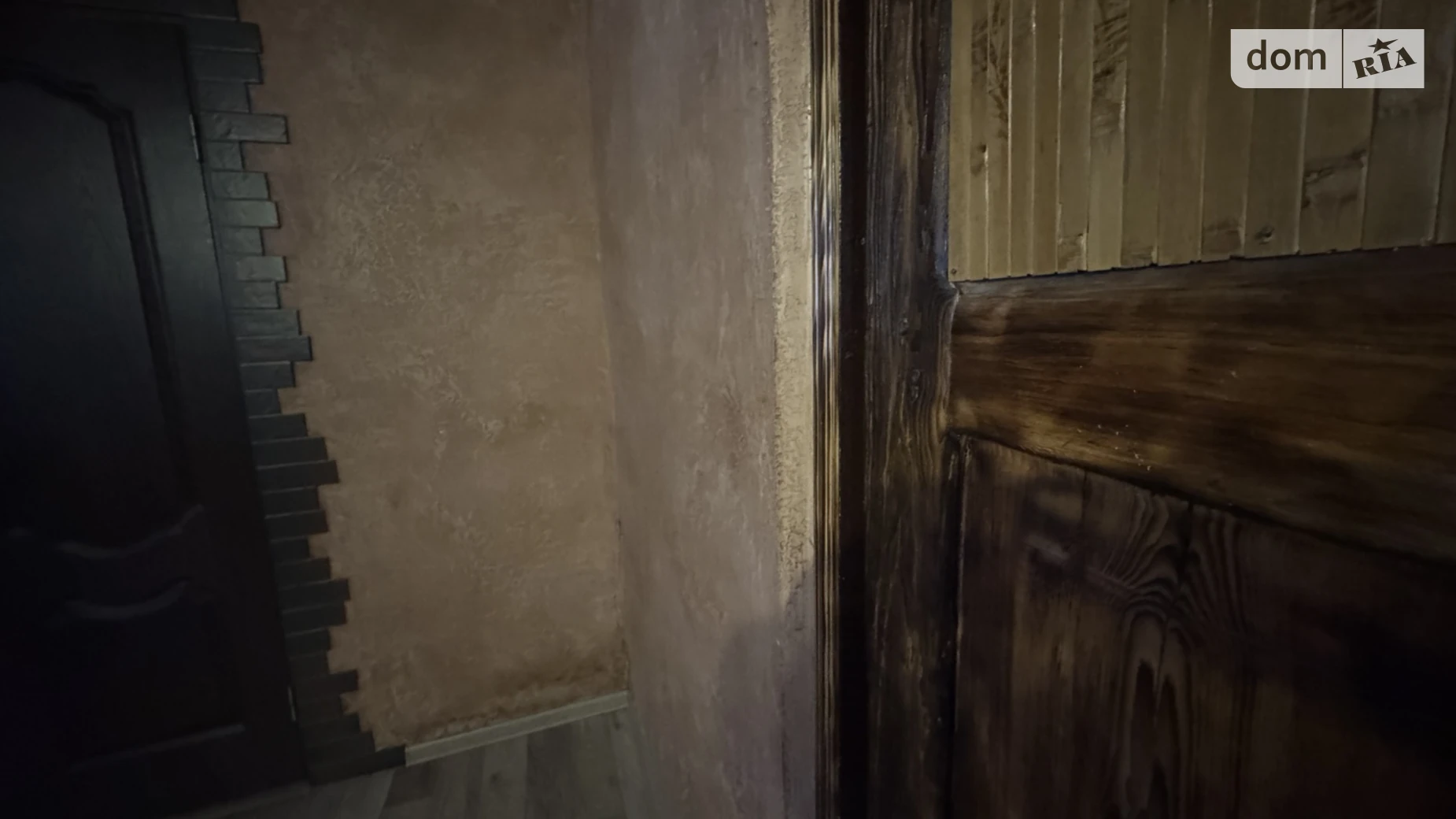 Продается одноэтажный дом 100 кв. м с бассейном, цена: 92000 $ - фото 5