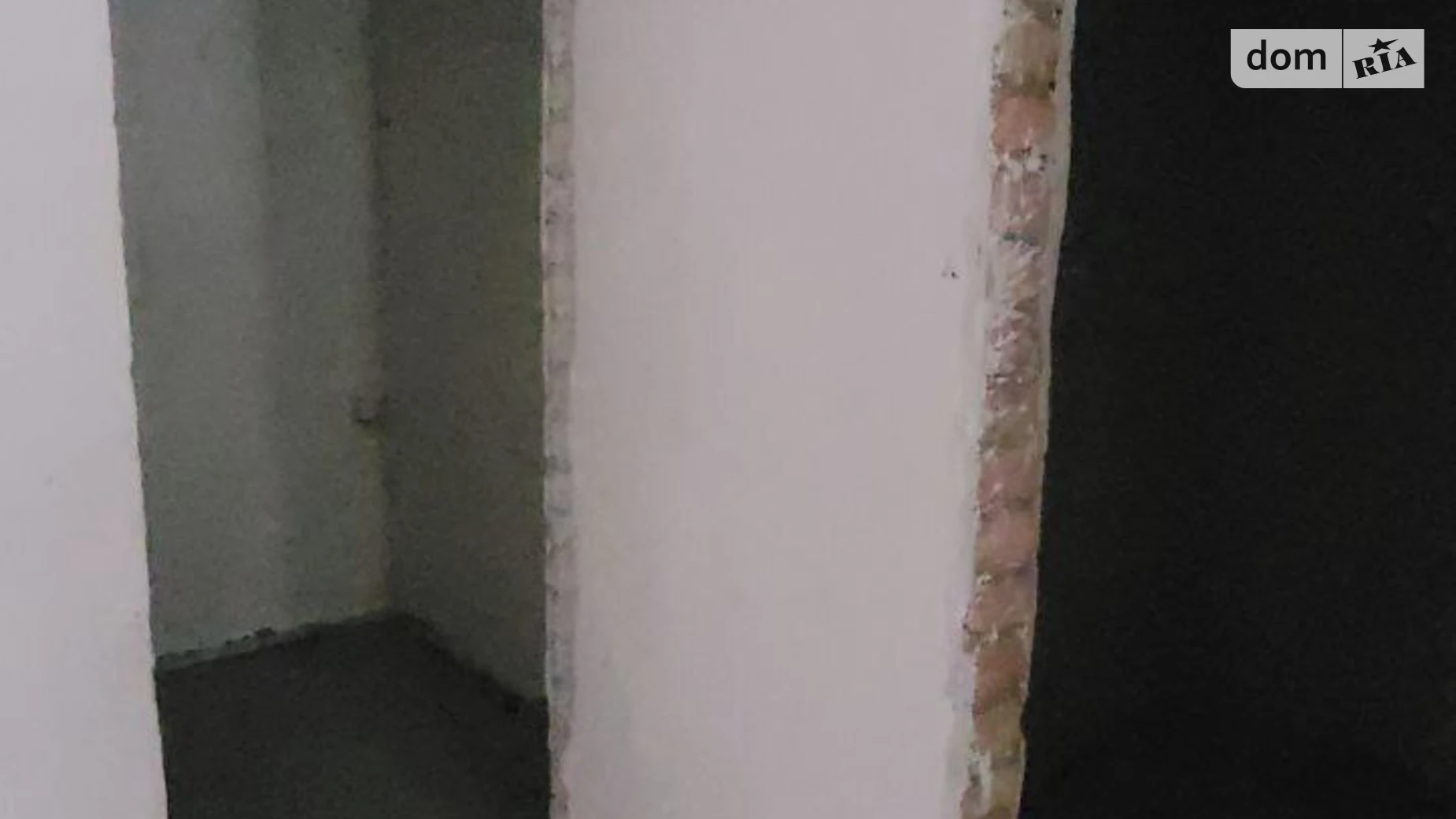 Продается 2-комнатная квартира 77.66 кв. м в Ирпене, ул. Ольги Кобылянской(Достоевского), 1В/15 - фото 5