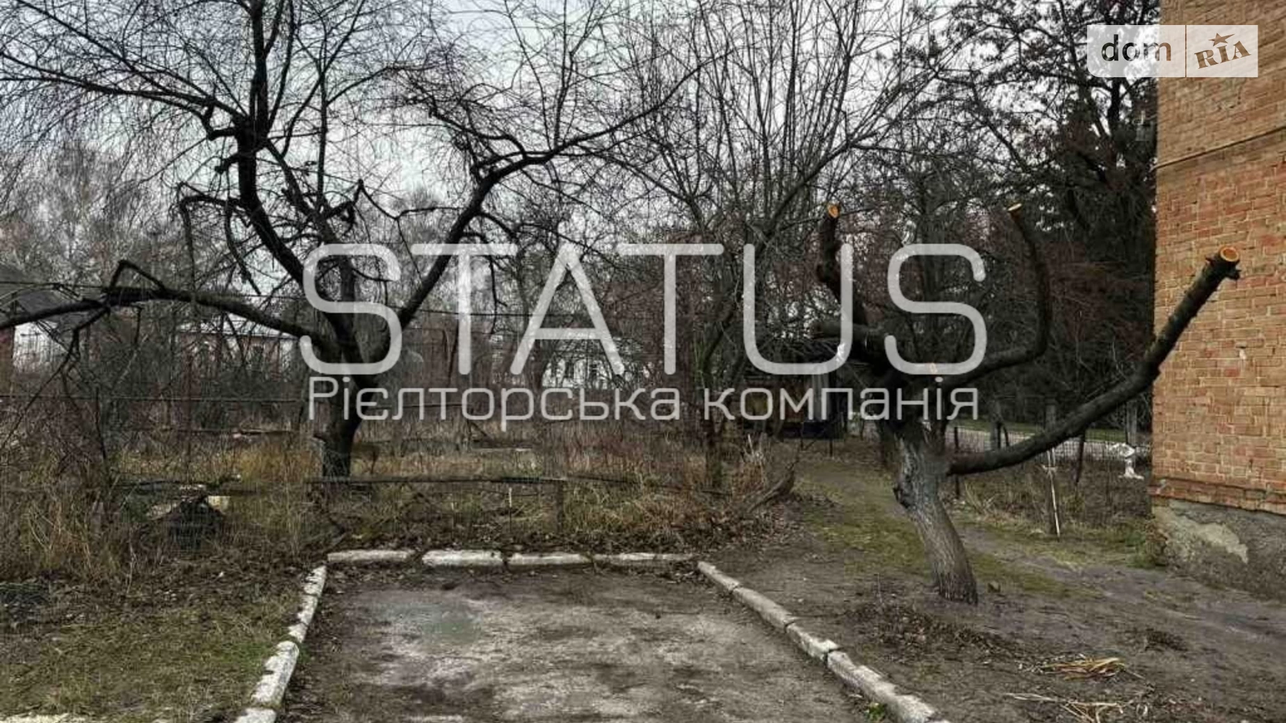 Продается 3-комнатная квартира 66.7 кв. м в, цена: 30000 $ - фото 5