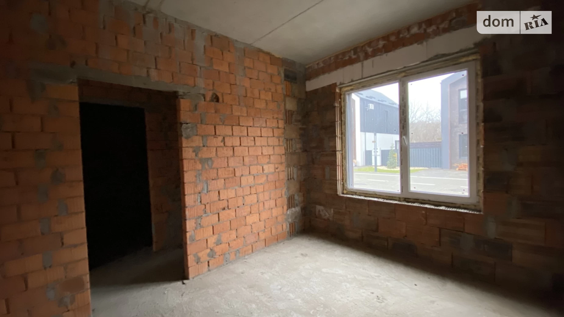 Продается дом на 2 этажа 110 кв. м с беседкой, цена: 110000 $ - фото 5