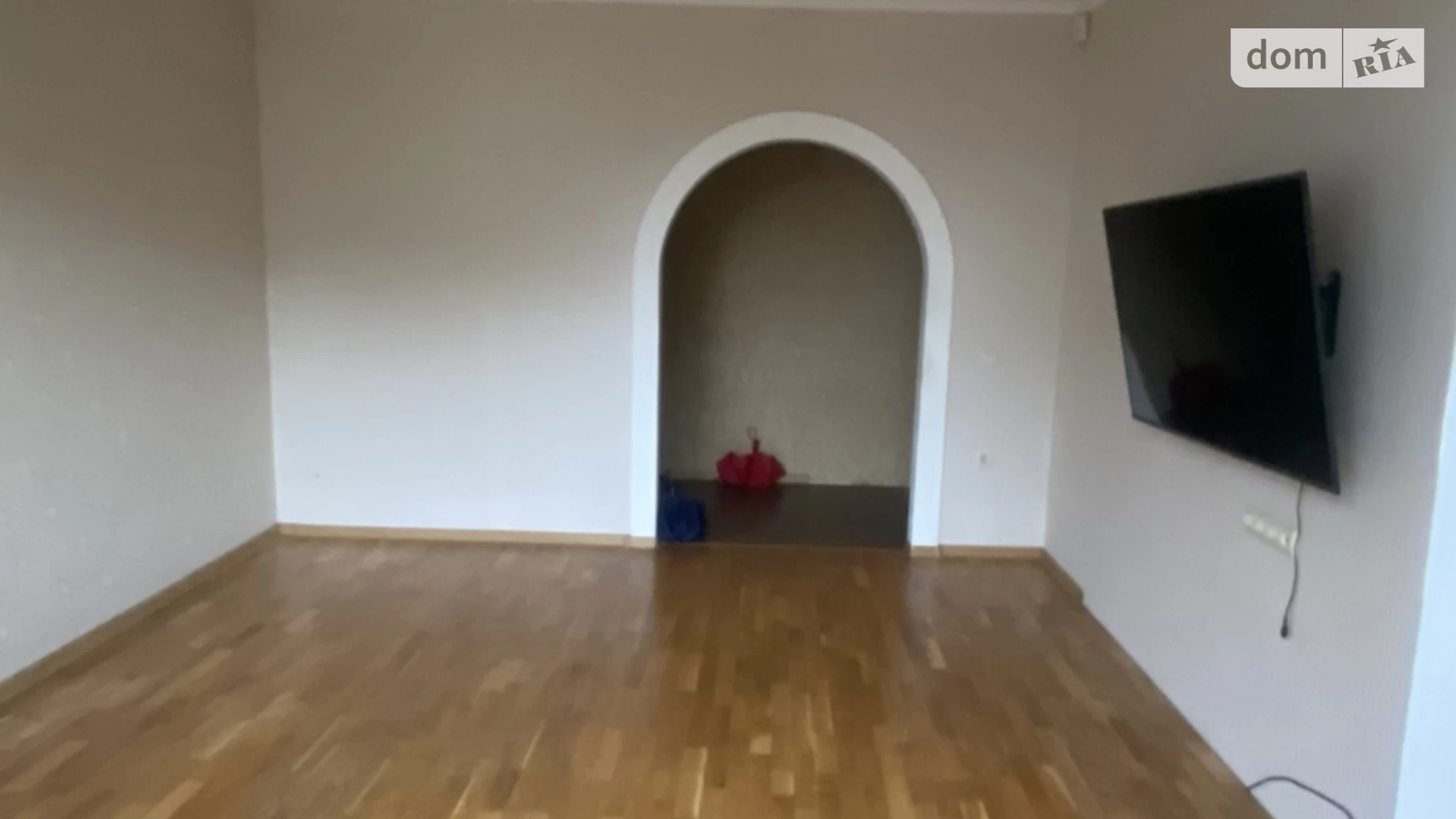 Продається 3-кімнатна квартира 67.1 кв. м у, цена: 68900 $ - фото 2
