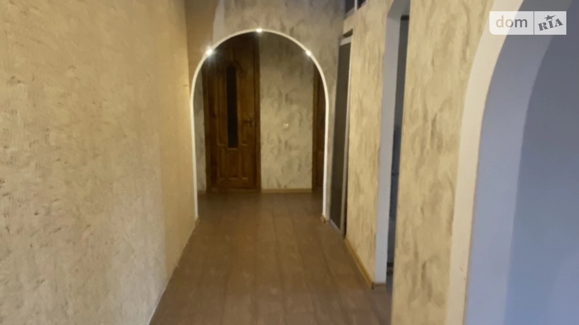 Продається 3-кімнатна квартира 67.1 кв. м у, цена: 68900 $ - фото 4