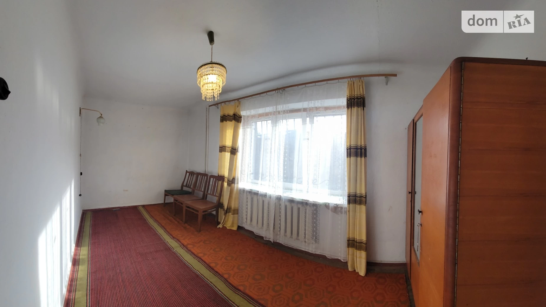 Продается 3-комнатная квартира 49.8 кв. м в Николаеве, ул. Безымянная - фото 4
