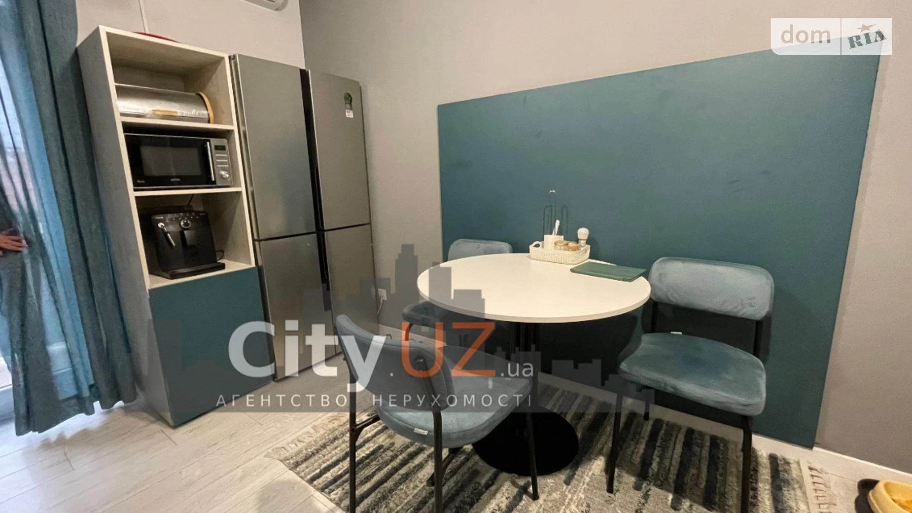 Продается 3-комнатная квартира 105 кв. м в Ужгороде, цена: 99000 $ - фото 4