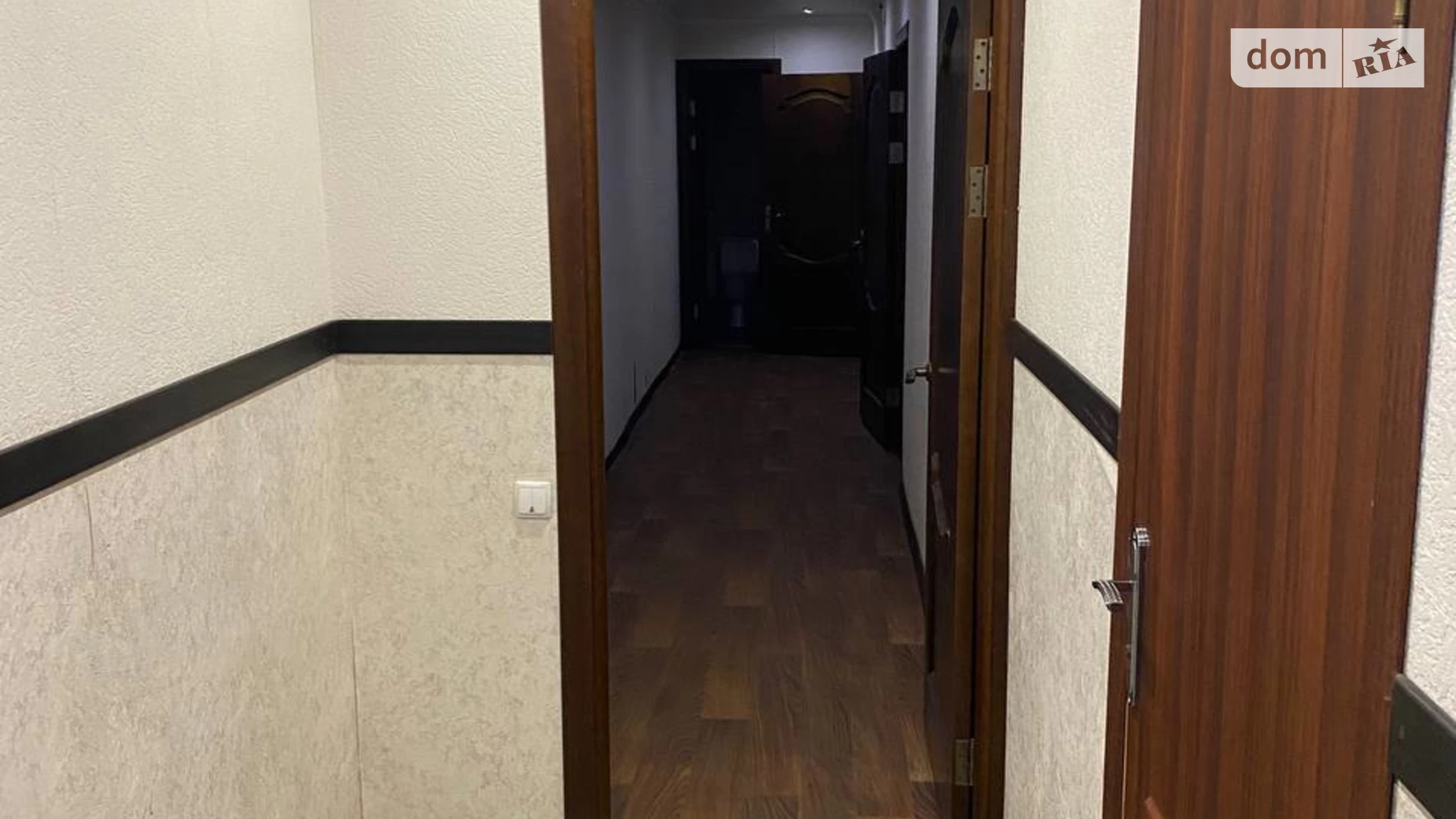 Сдается в аренду помещения свободного назначения 70 кв. м в 4-этажном здании, цена: 10000 грн - фото 2