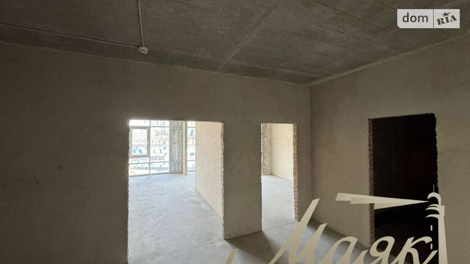 Продається офіс 416 кв. м в бізнес-центрі, цена: 956800 $ - фото 4