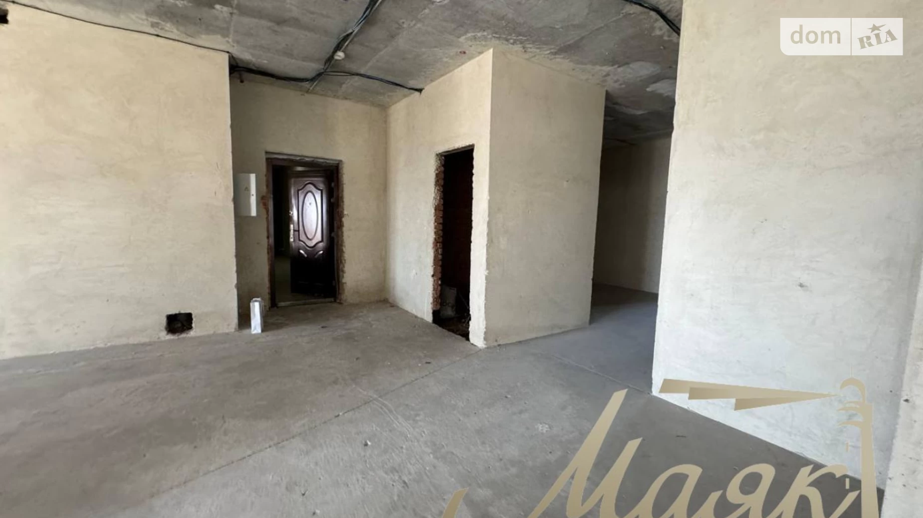 Продається офіс 416 кв. м в бізнес-центрі, цена: 956800 $ - фото 5