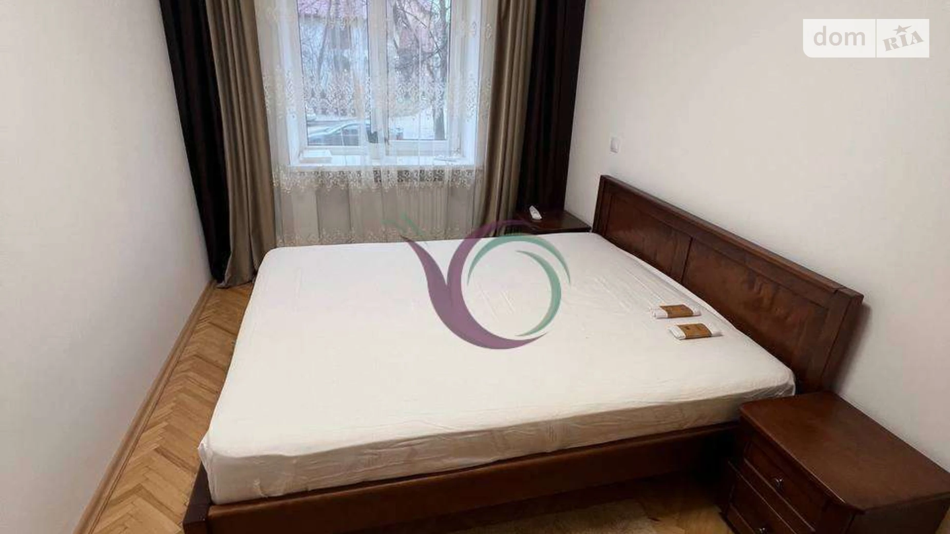 Здається в оренду 3-кімнатна квартира 70 кв. м у Івано-Франківську, вул. Угорницька, 10 - фото 4