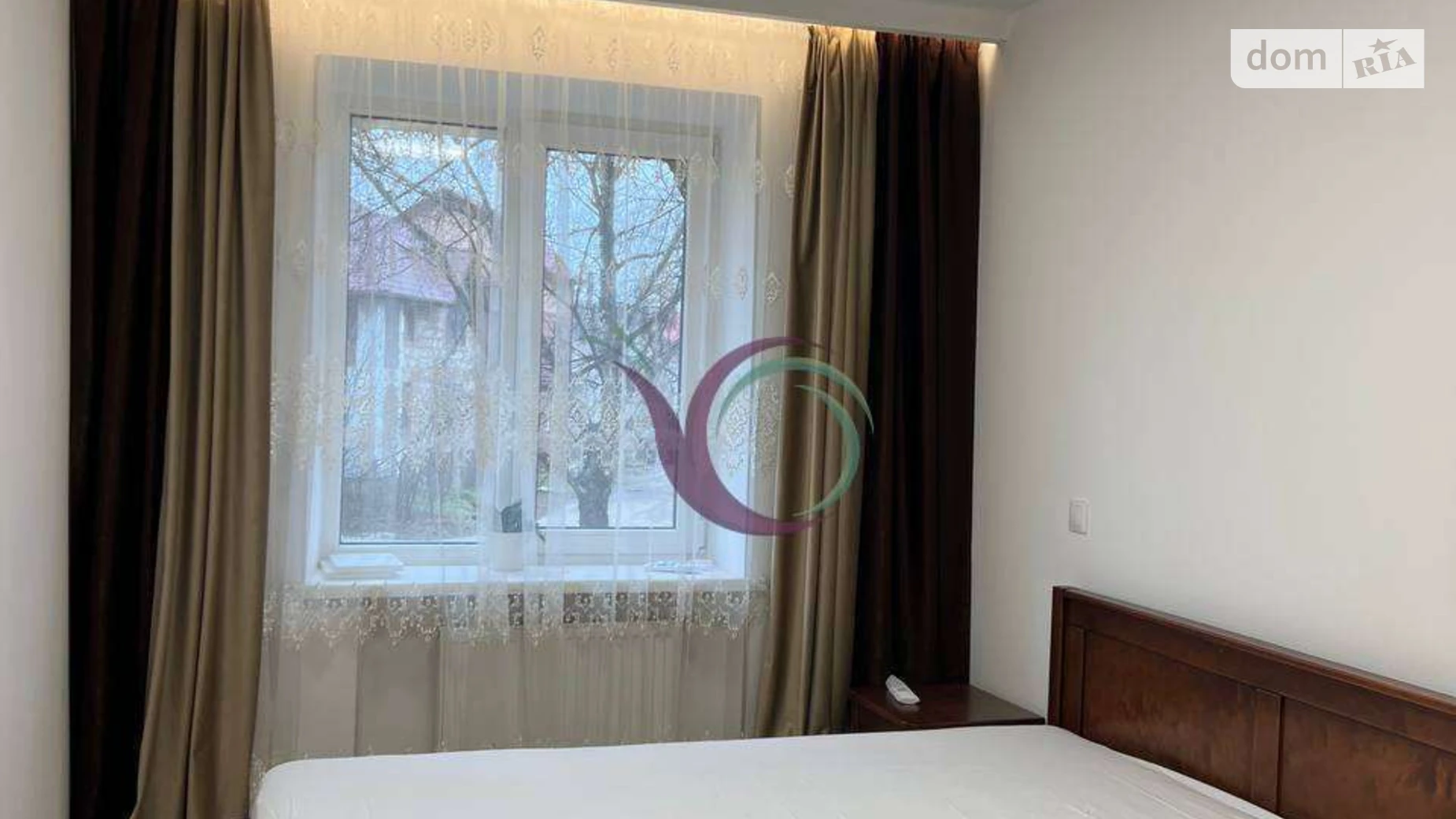 Здається в оренду 3-кімнатна квартира 70 кв. м у Івано-Франківську, вул. Угорницька, 10 - фото 5