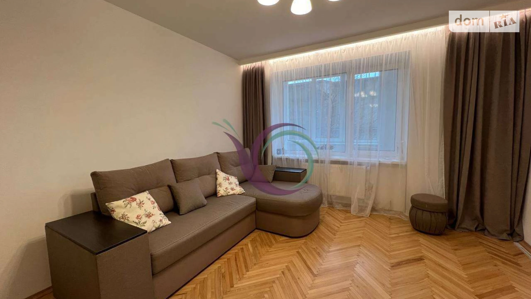 Здається в оренду 3-кімнатна квартира 70 кв. м у Івано-Франківську, вул. Угорницька, 10 - фото 2