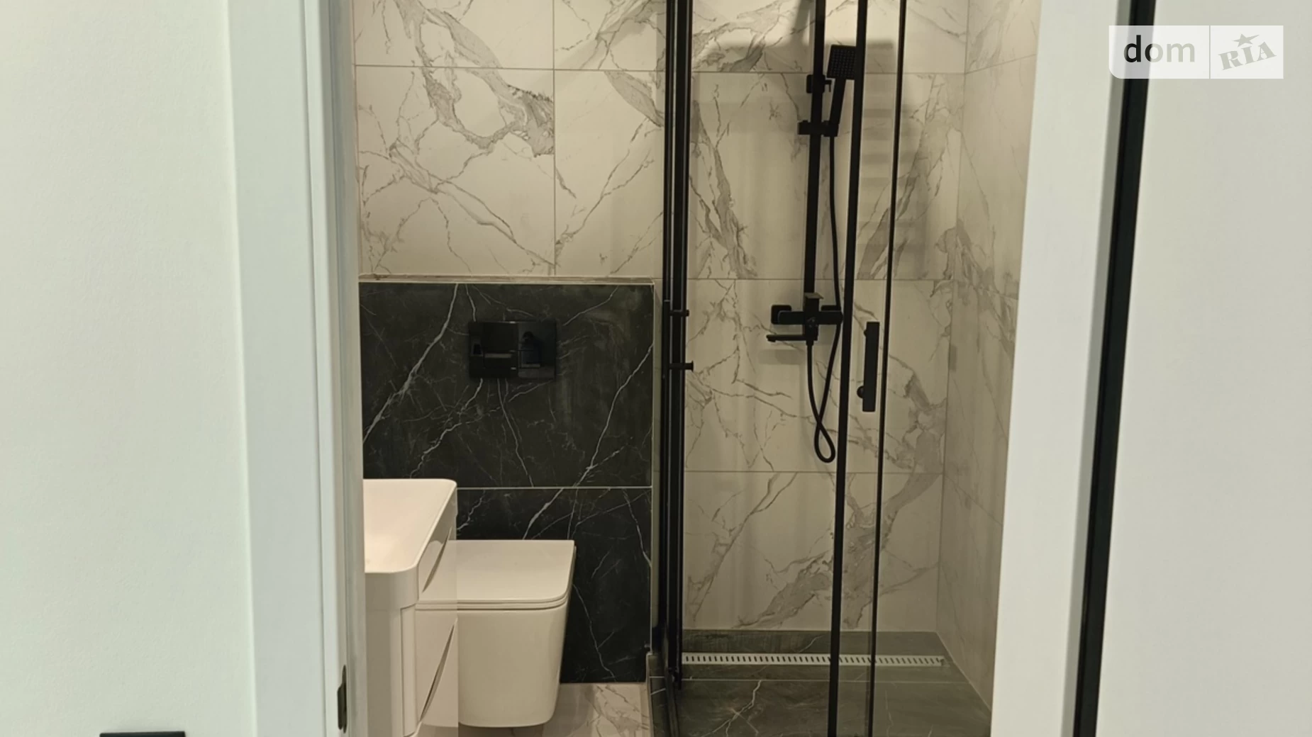 2-комнатная квартира 57 кв. м в Тернополе, цена: 67000 $ - фото 3