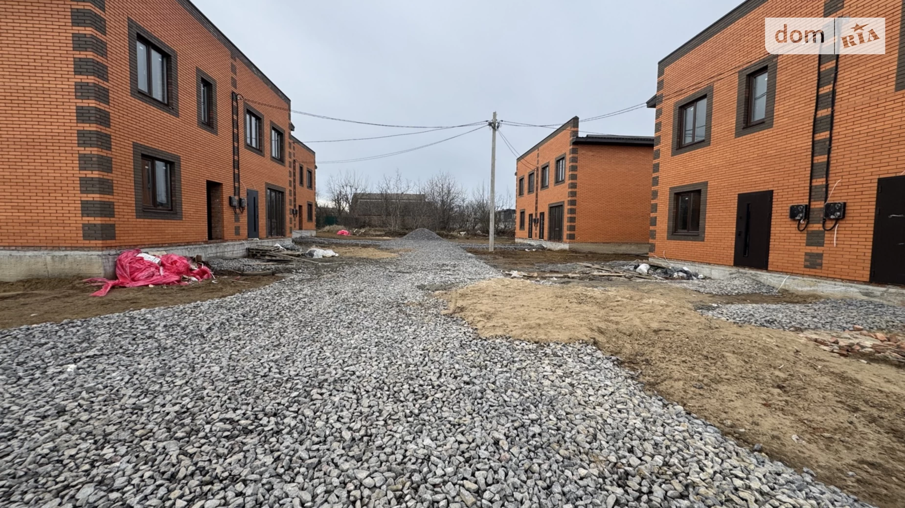 Продается часть дома 70 кв. м с подвалом, цена: 59000 $ - фото 2