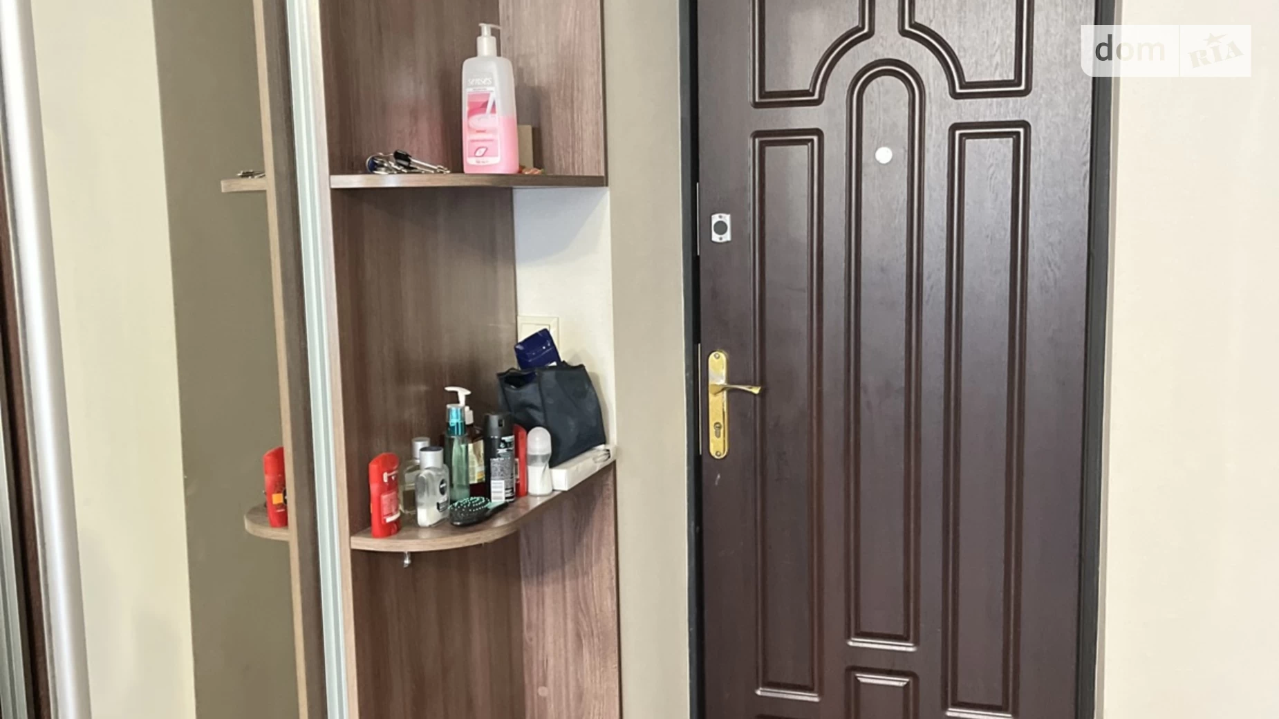 Продається кімната 20.5 кв. м у Києві, цена: 20000 $ - фото 4