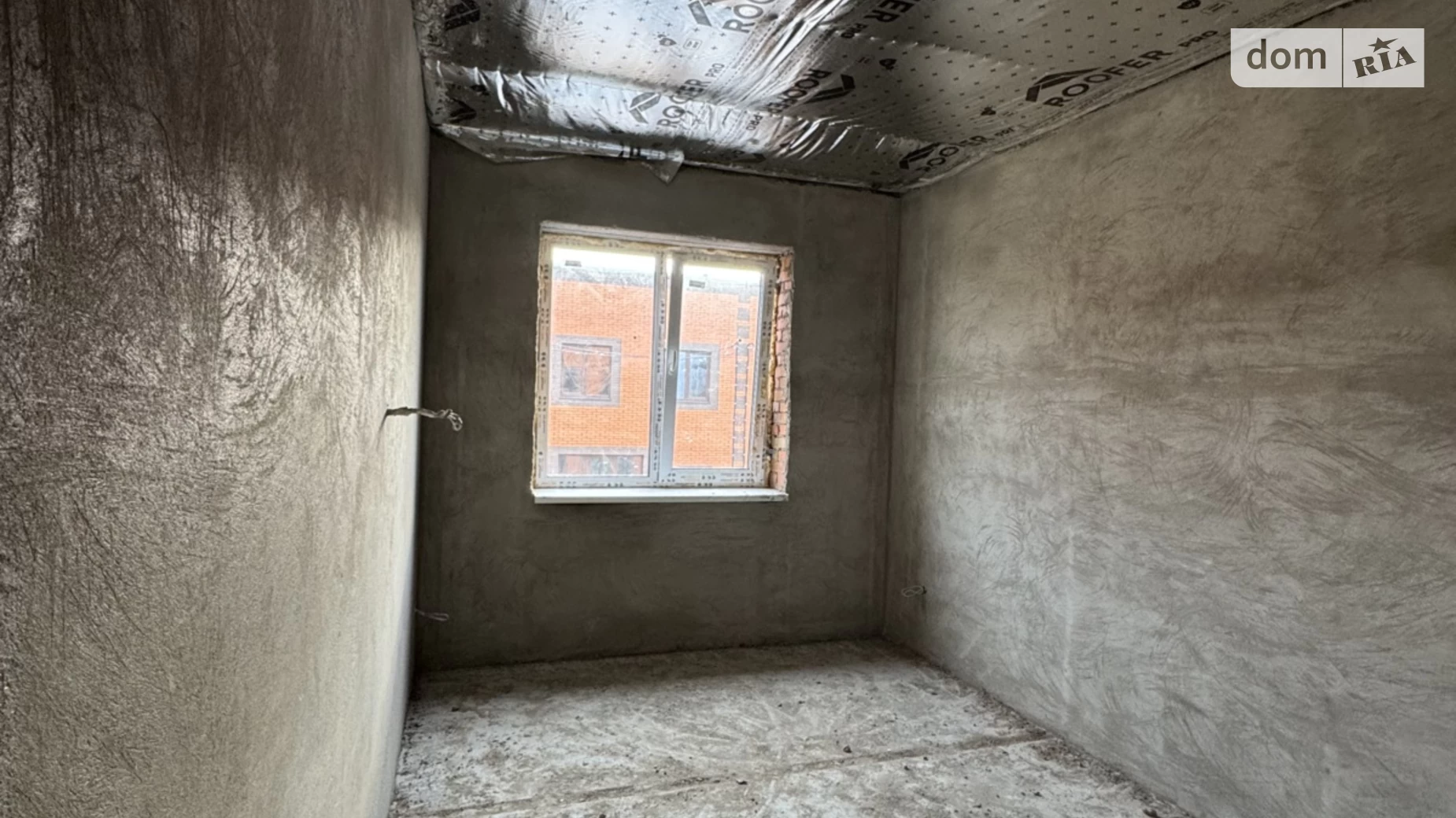 Продается часть дома 75 кв. м с баней/сауной, цена: 40000 $ - фото 5