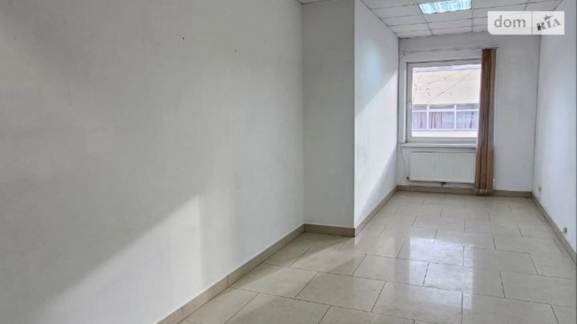 Здається в оренду офіс 30 кв. м в бізнес-центрі, цена: 8000 грн - фото 2