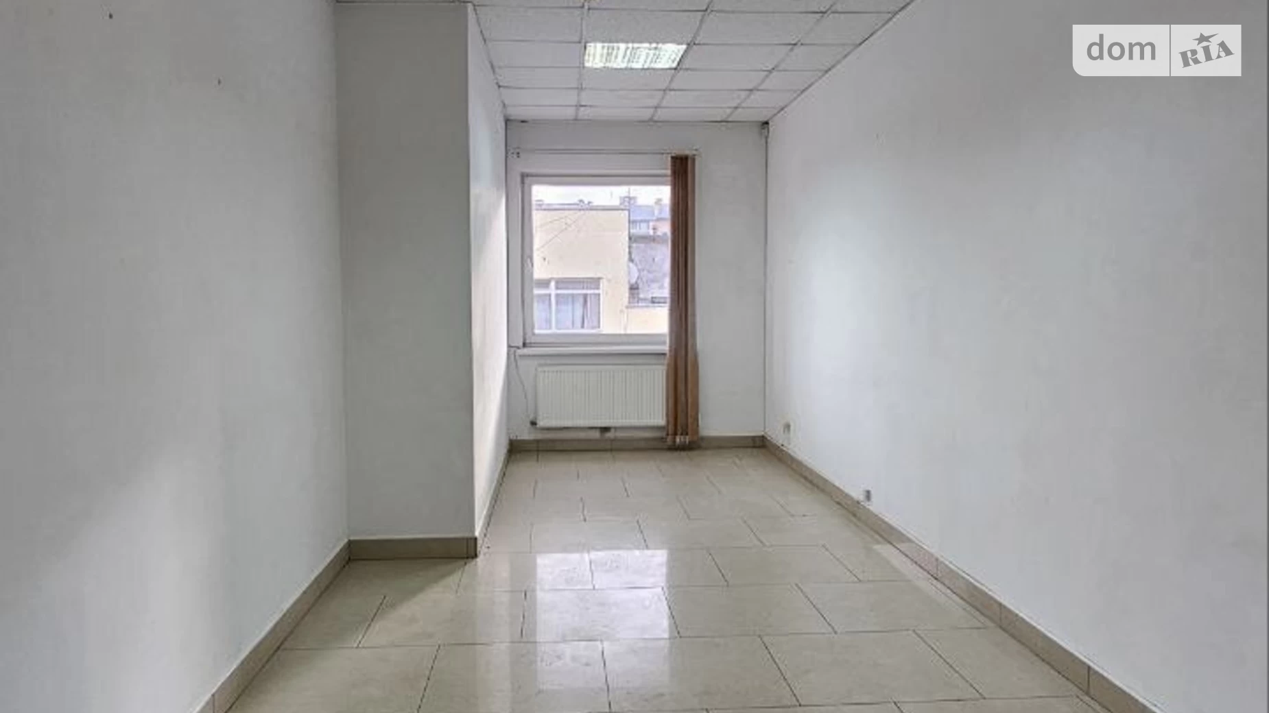Здається в оренду офіс 30 кв. м в бізнес-центрі, цена: 8000 грн - фото 5