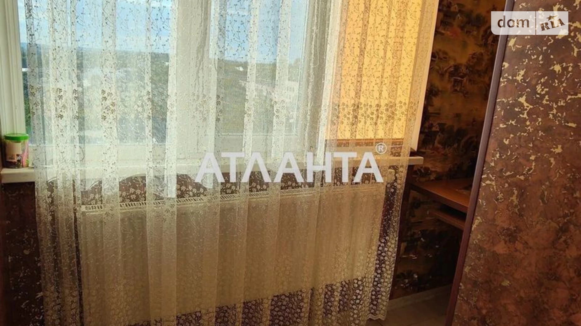 Продается 2-комнатная квартира 86.4 кв. м в Виннице - фото 5