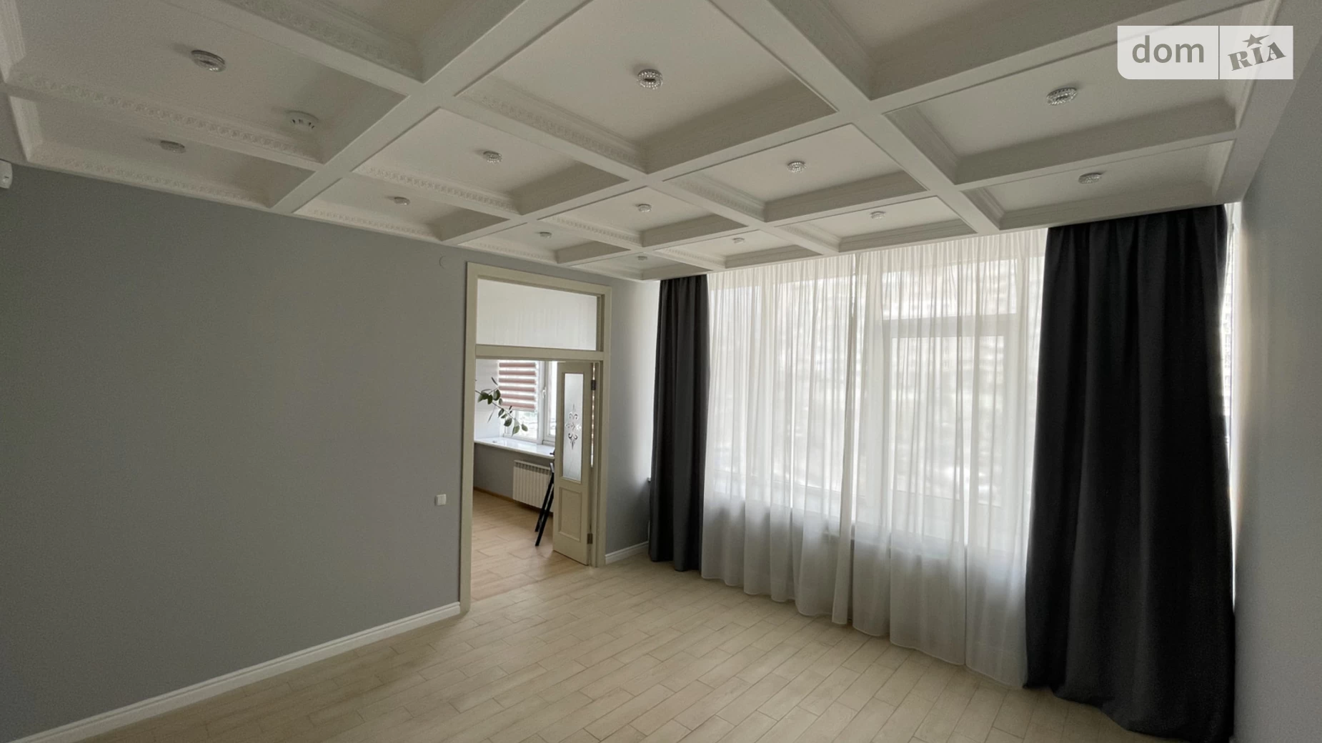 Здається в оренду офіс 65 кв. м в бізнес-центрі, цена: 850 $ - фото 4