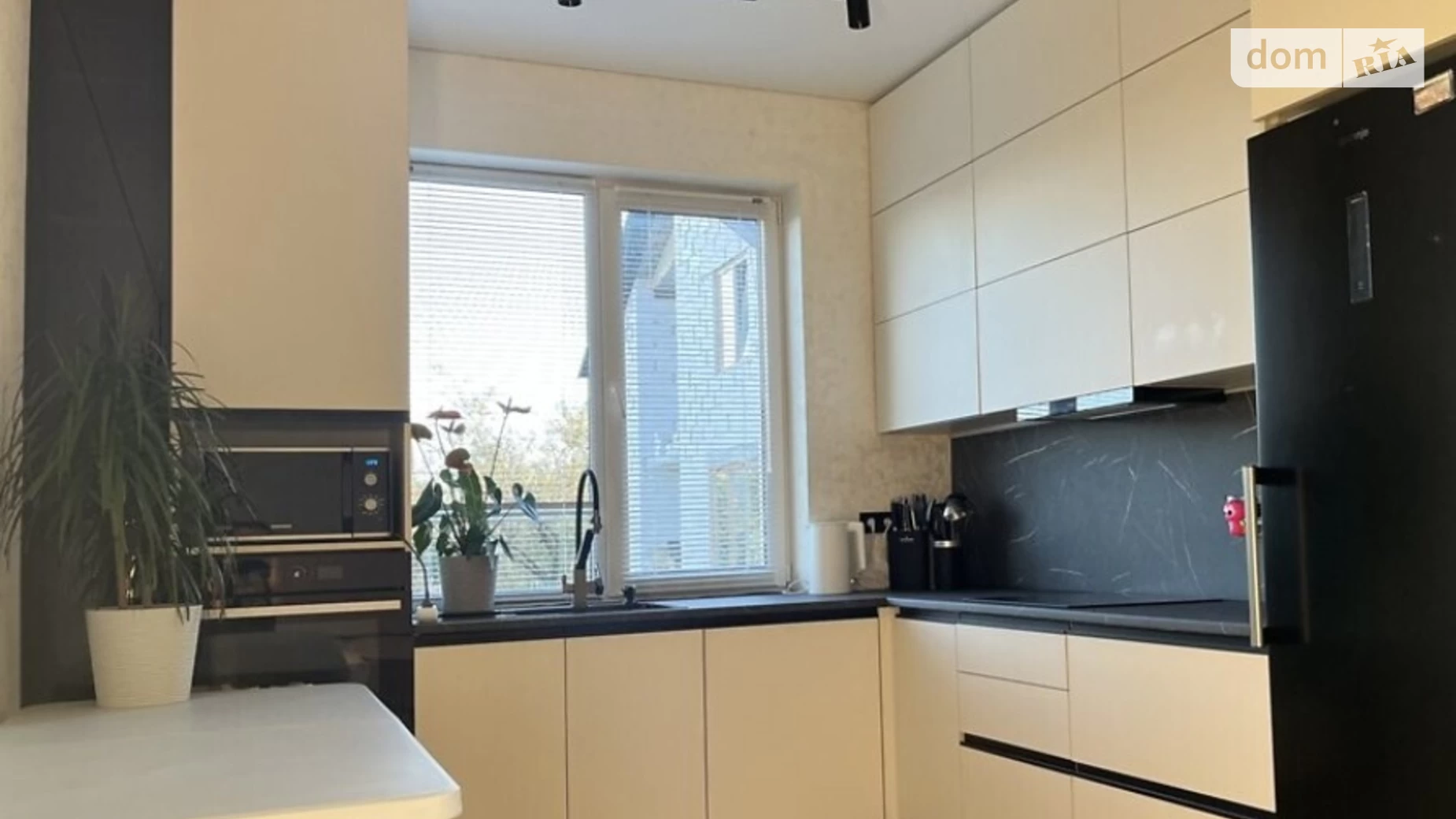 Продается дом на 2 этажа 116 кв. м с беседкой, цена: 85000 $ - фото 4