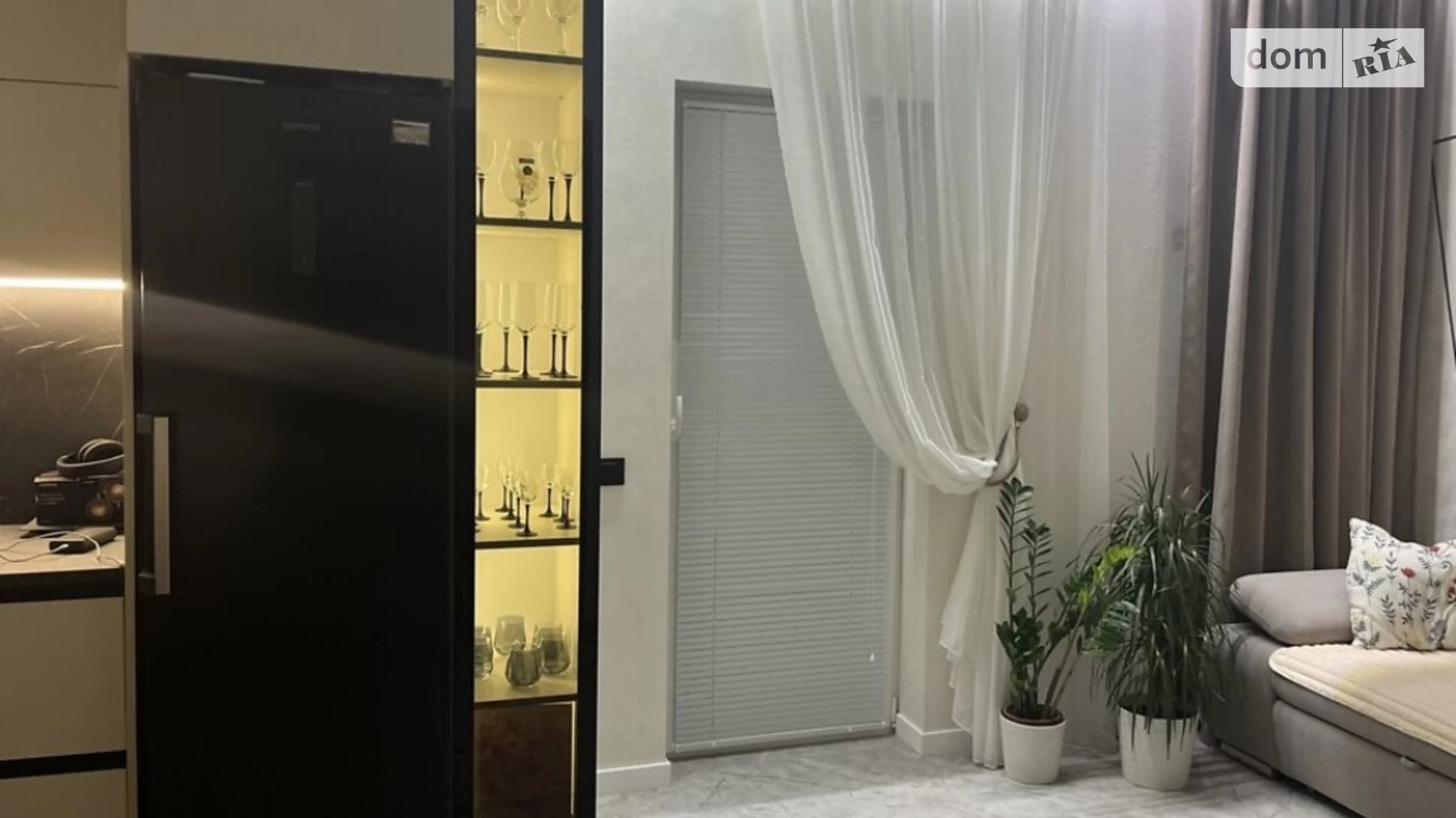Продается дом на 2 этажа 116 кв. м с беседкой, цена: 85000 $ - фото 2