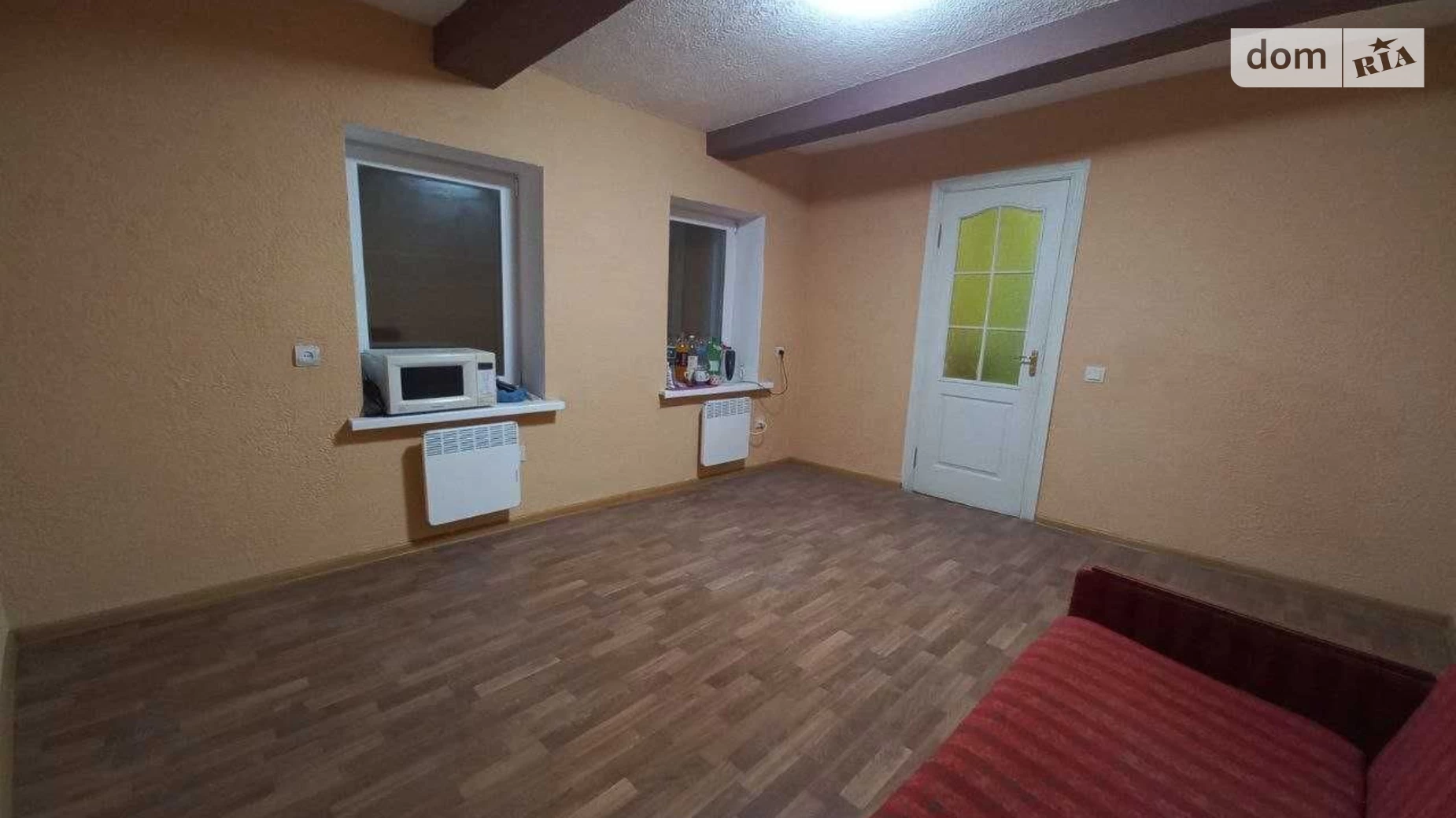 Продается часть дома 44.7 кв. м с мансардой, цена: 23000 $ - фото 3