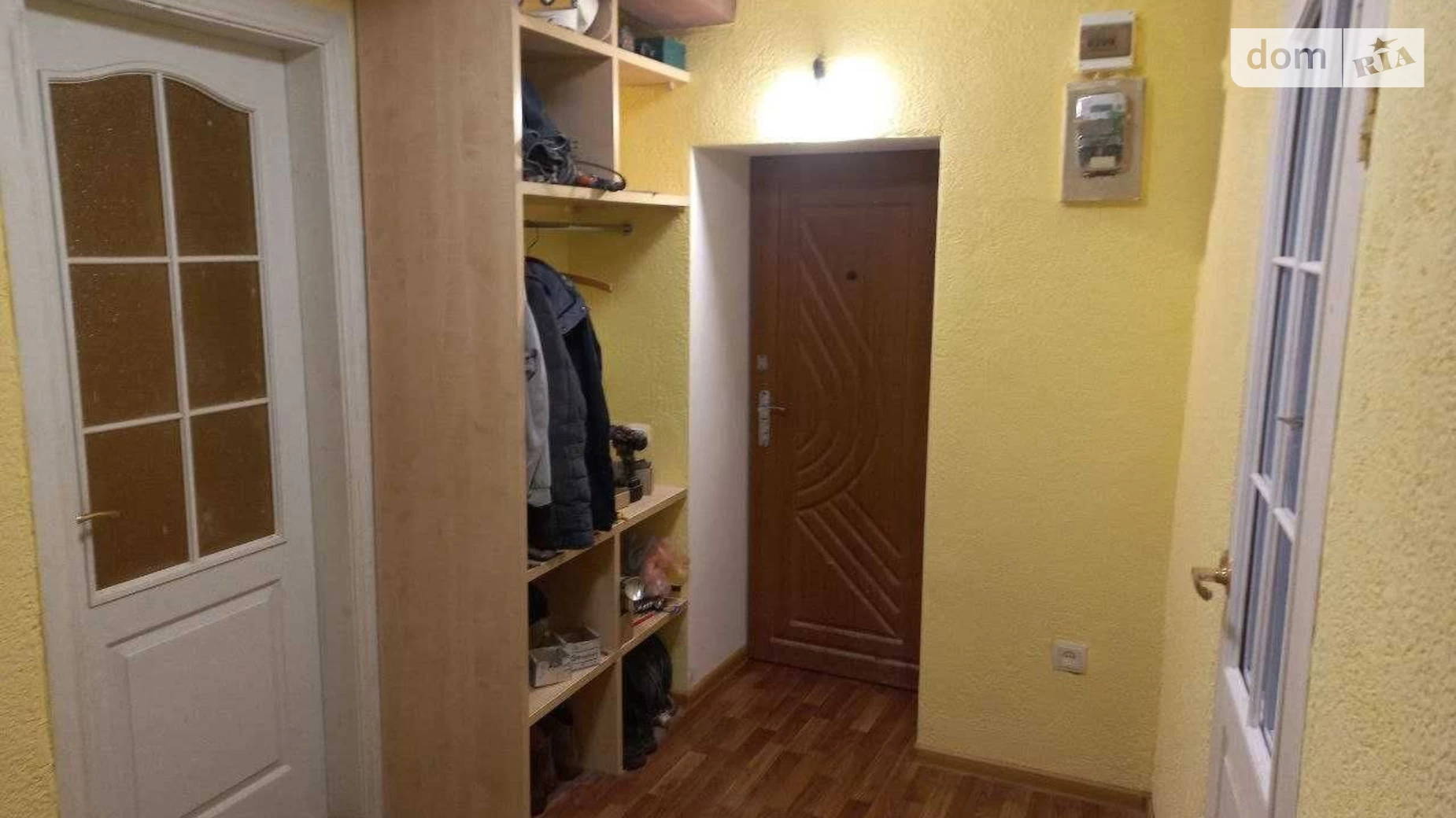 Продается часть дома 44.7 кв. м с мансардой, цена: 23000 $ - фото 5