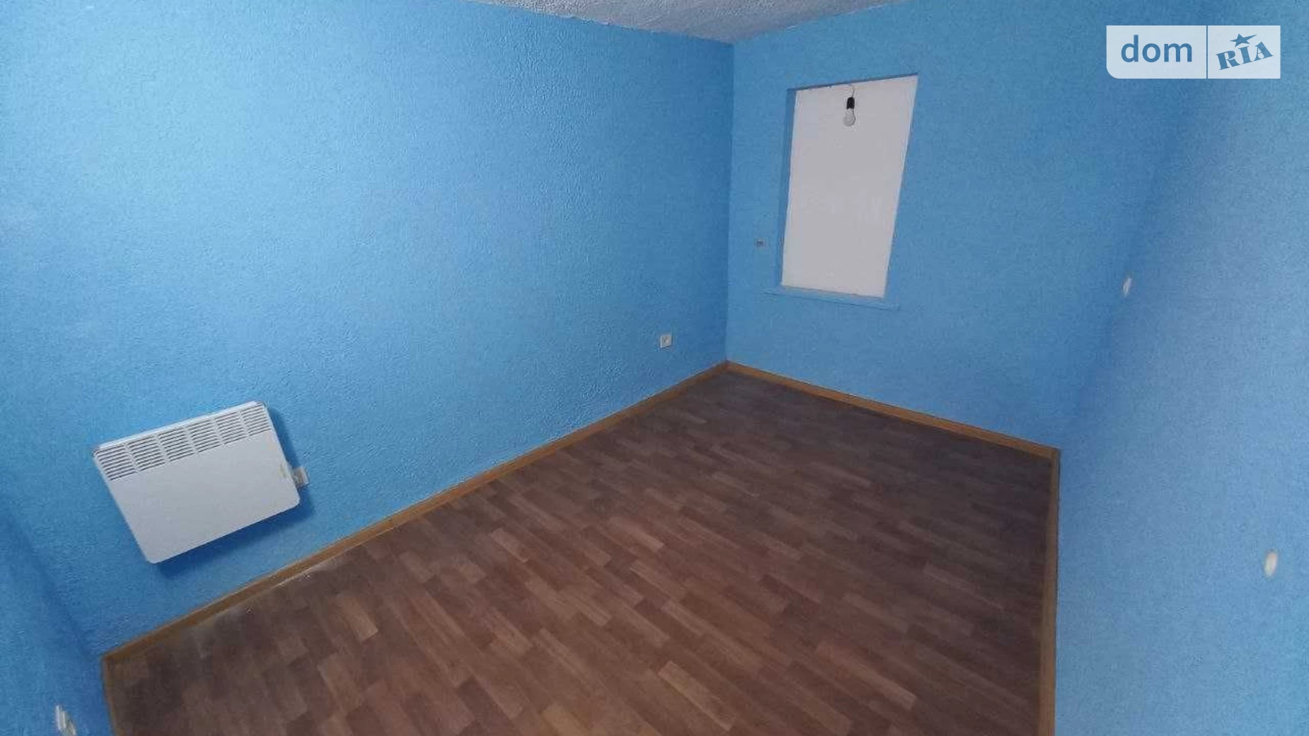 Продается часть дома 44.7 кв. м с мансардой, цена: 23000 $ - фото 4