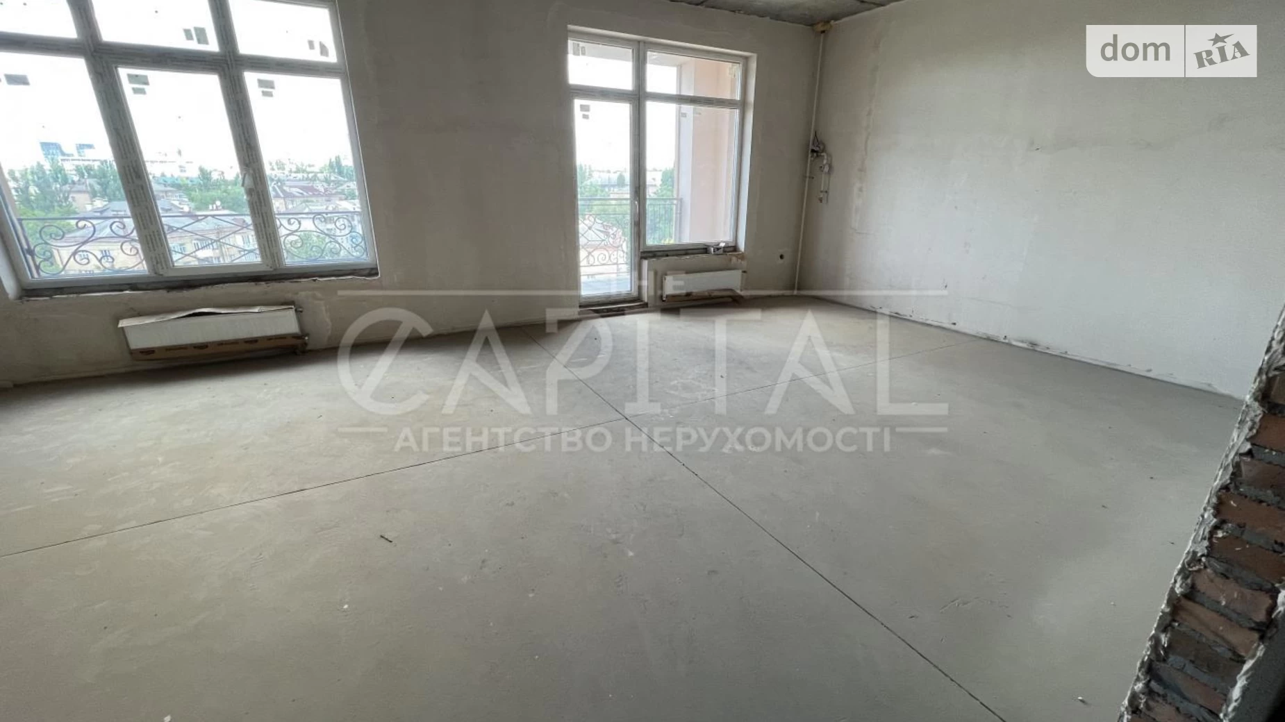 Продається 3-кімнатна квартира 155.5 кв. м у Києві, цена: 365000 $ - фото 3