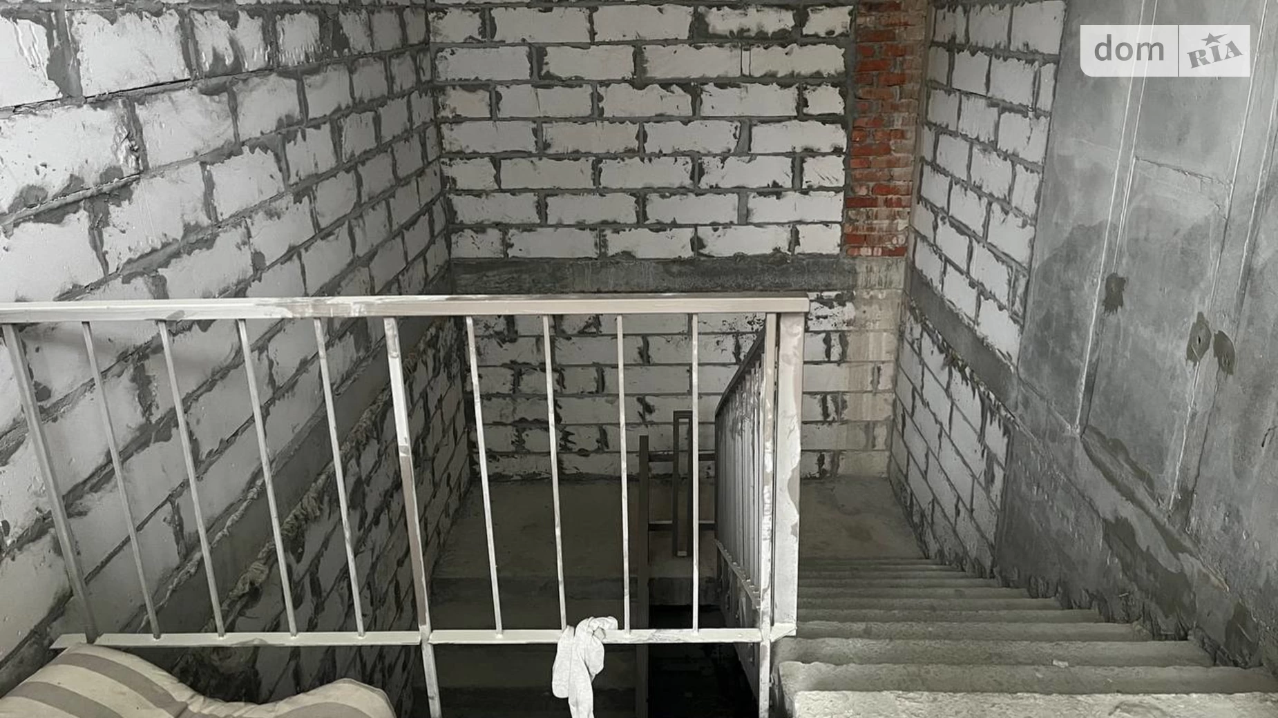 Продається приміщення вільного призначення 122.7 кв. м в 25-поверховій будівлі, цена: 145000 $ - фото 3